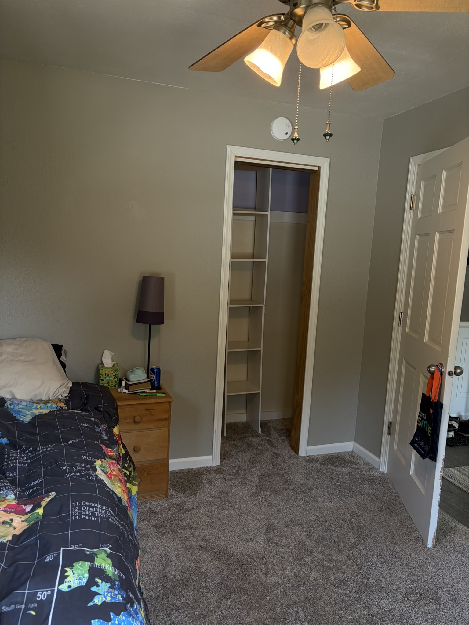 1307 Barron Street Property Photo 15