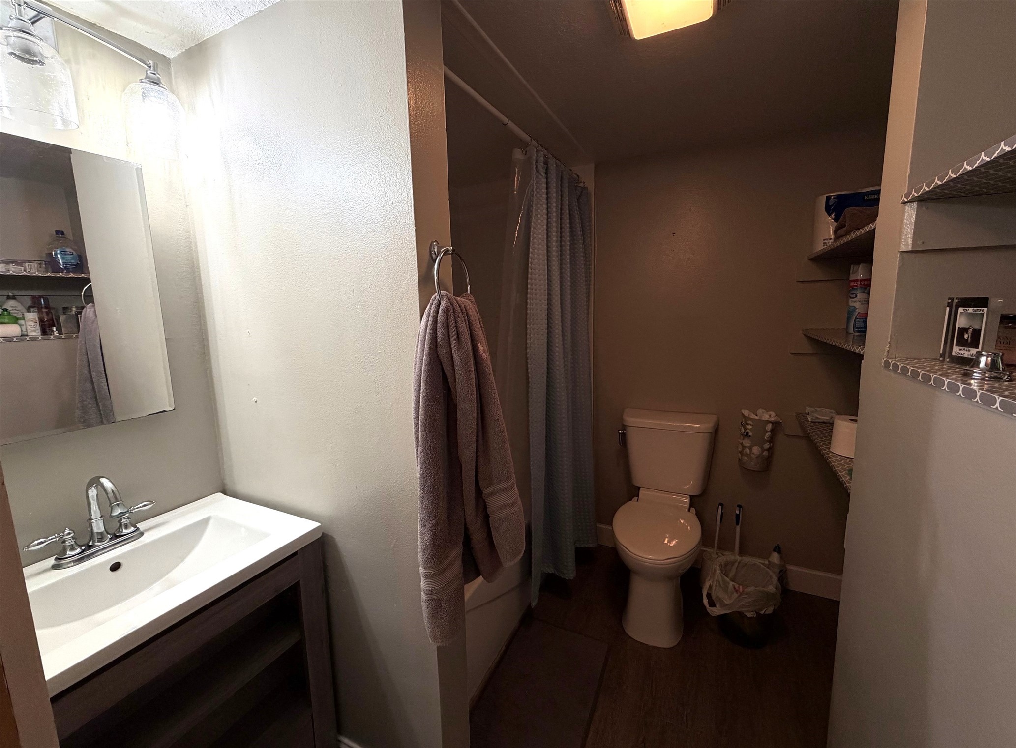 1307 Barron Street Property Photo 16