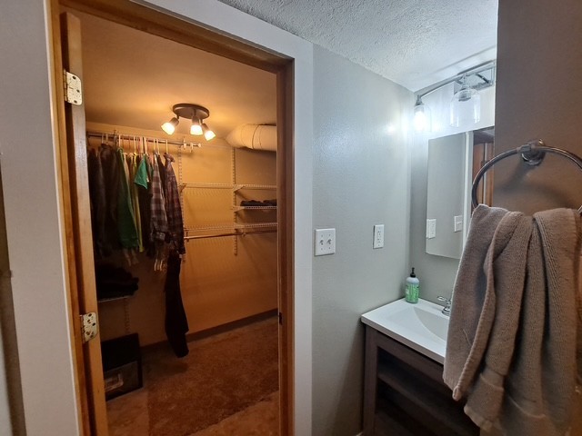 1307 Barron Street Property Photo 17