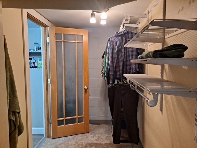 1307 Barron Street Property Photo 18
