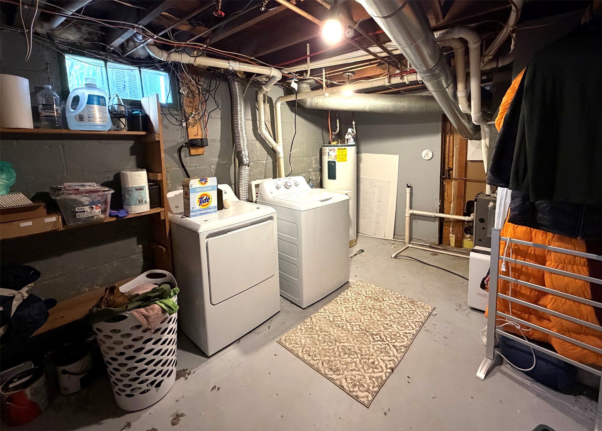 1307 Barron Street Property Photo 19