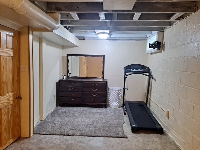 1307 Barron Street Property Photo 20