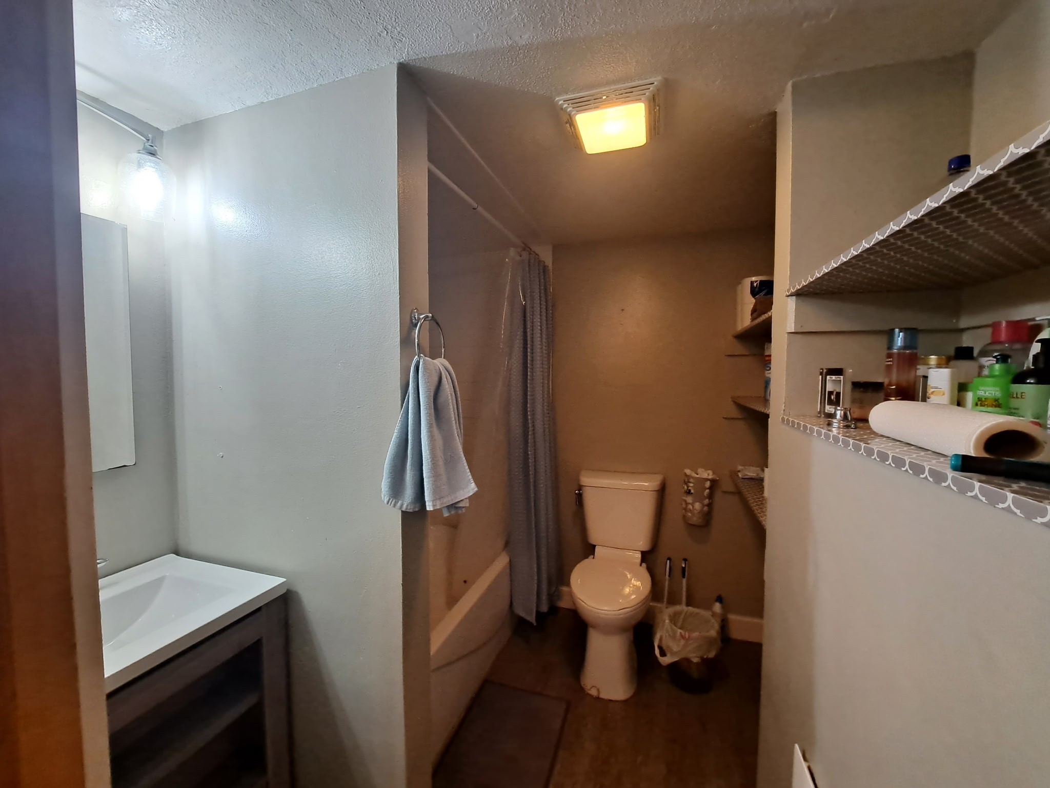 1307 Barron Street Property Photo 21