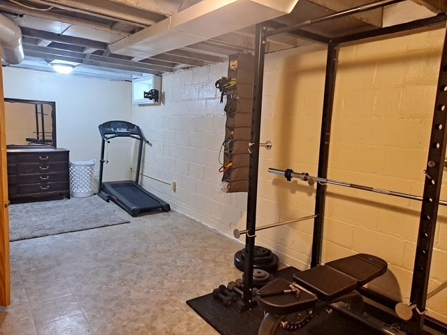 1307 Barron Street Property Photo 22