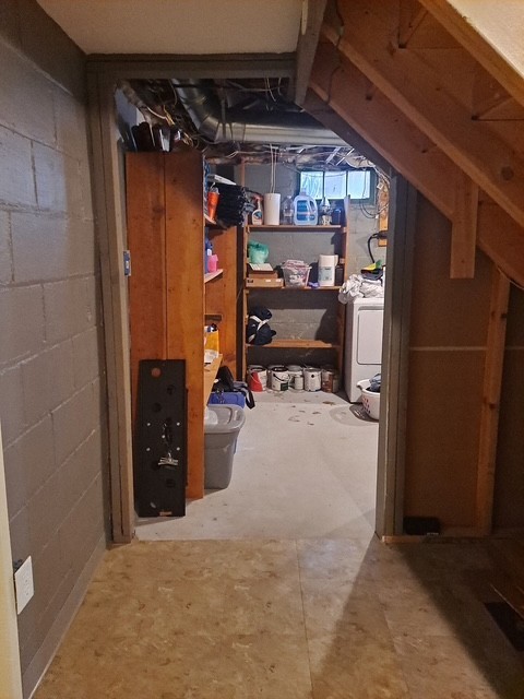 1307 Barron Street Property Photo 23
