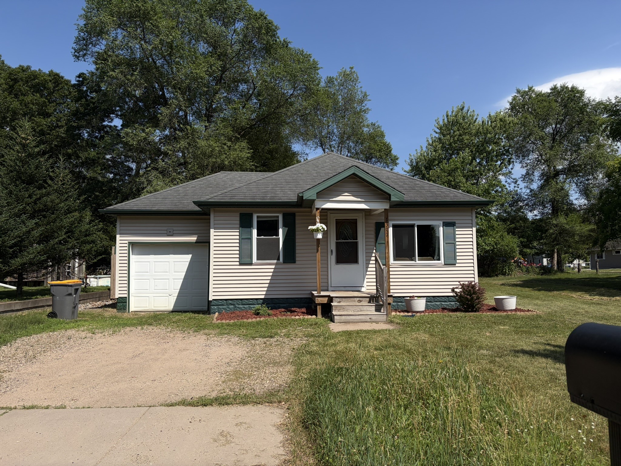 1307 Barron Street Property Photo 26