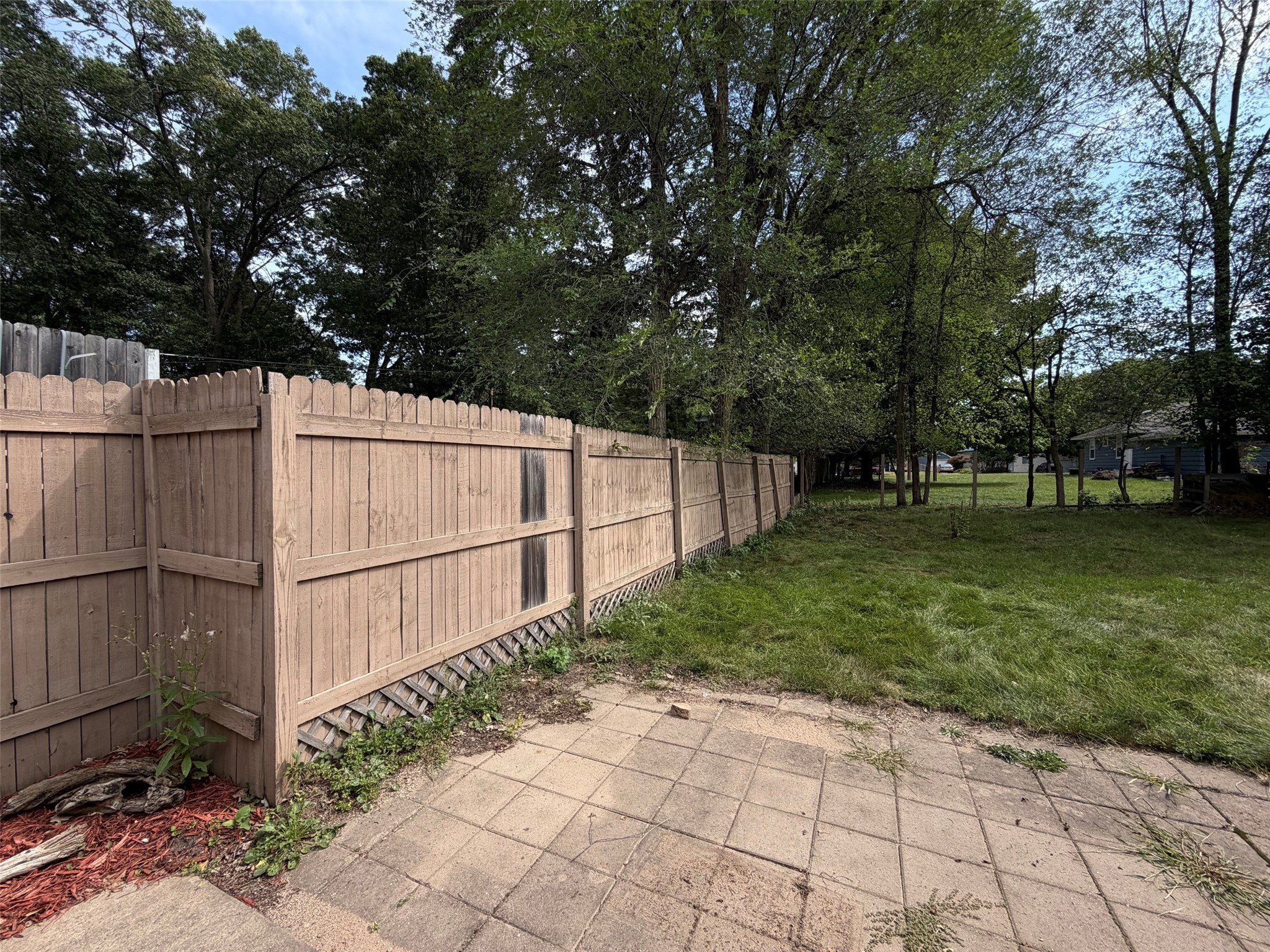 1307 Barron Street Property Photo 27