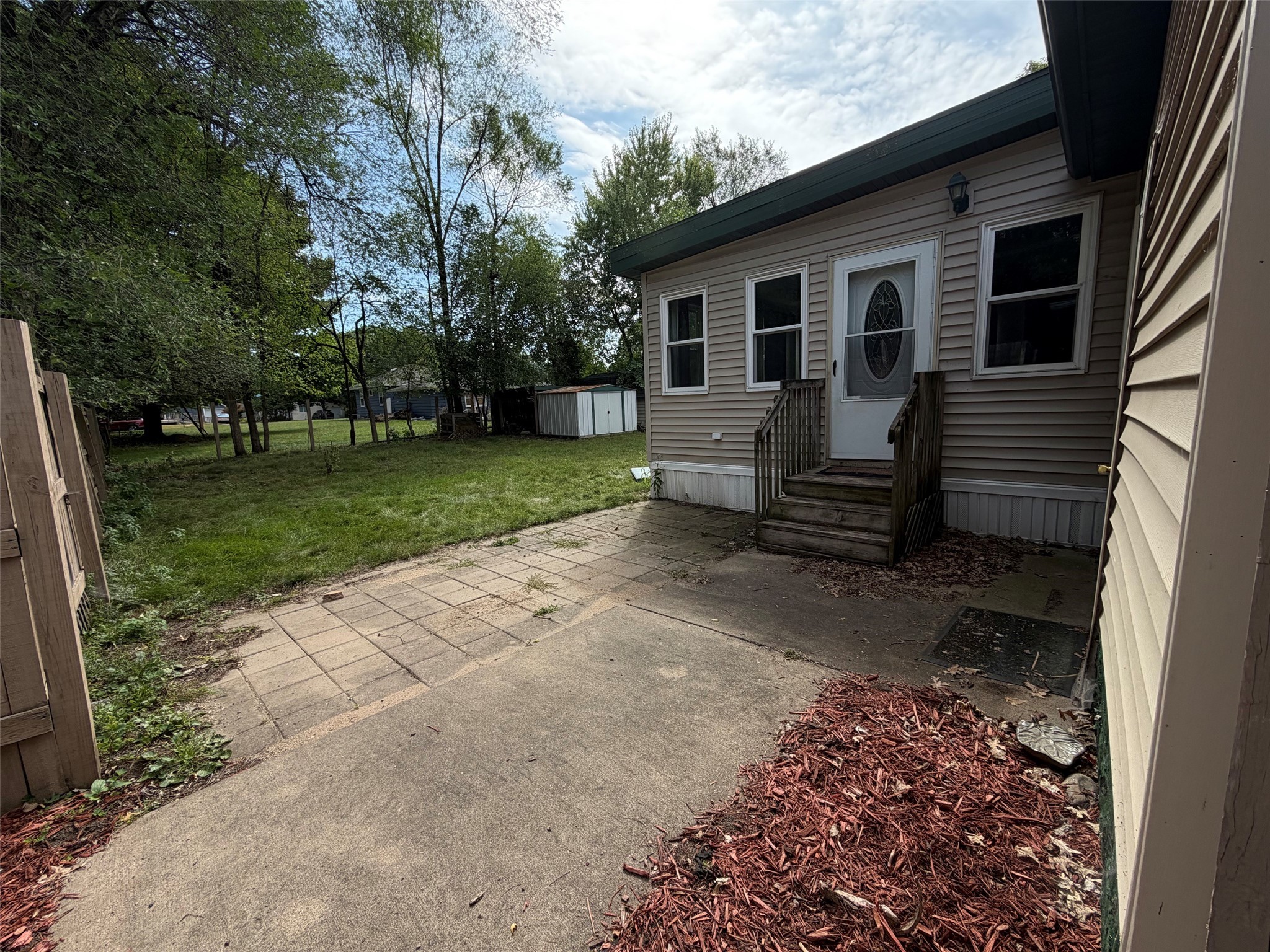 1307 Barron Street Property Photo 28