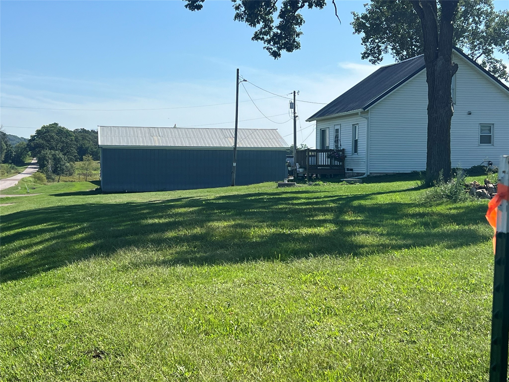 14207 Holmes Road Property Photo 11