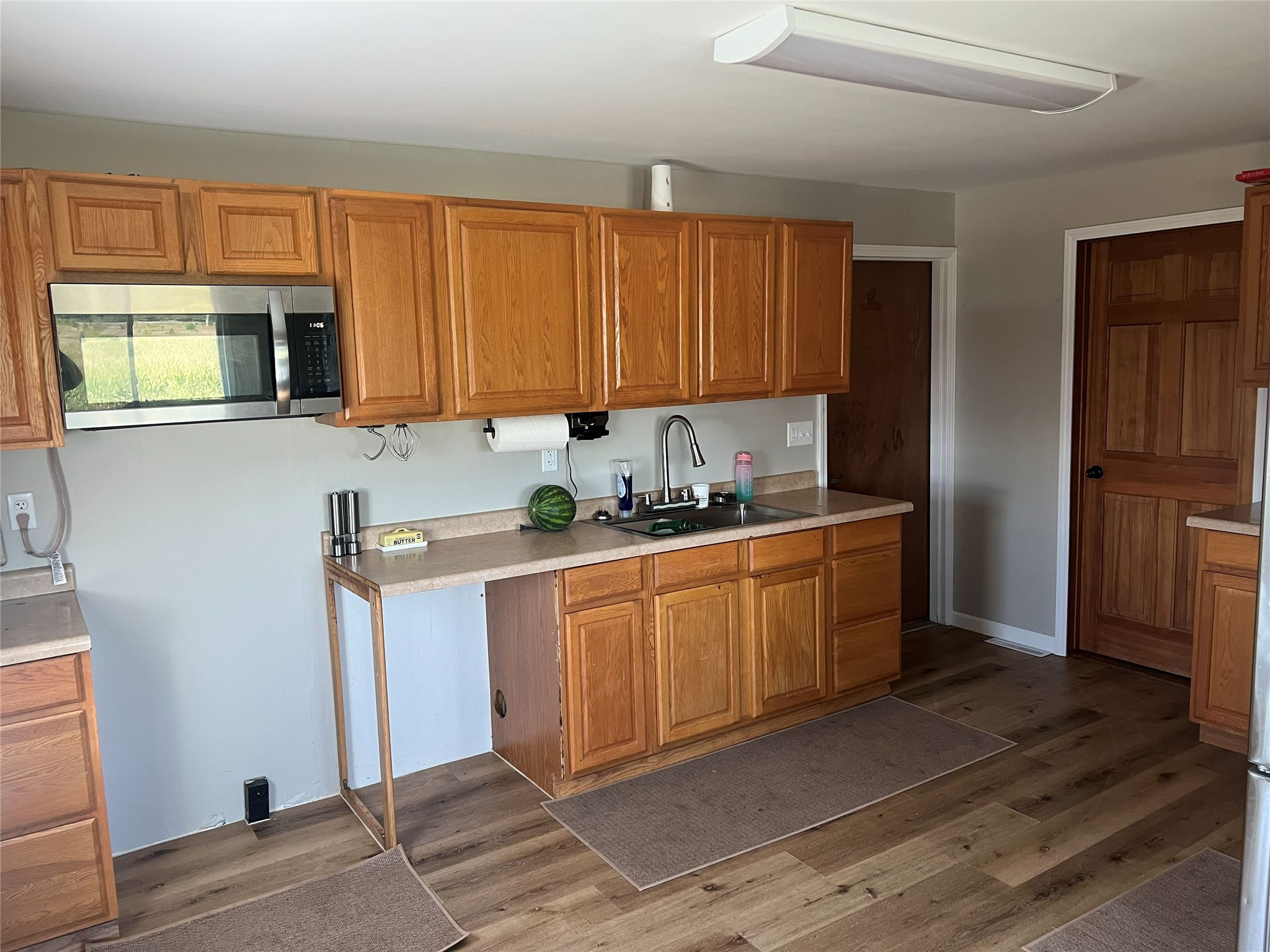 14207 Holmes Road Property Photo 15