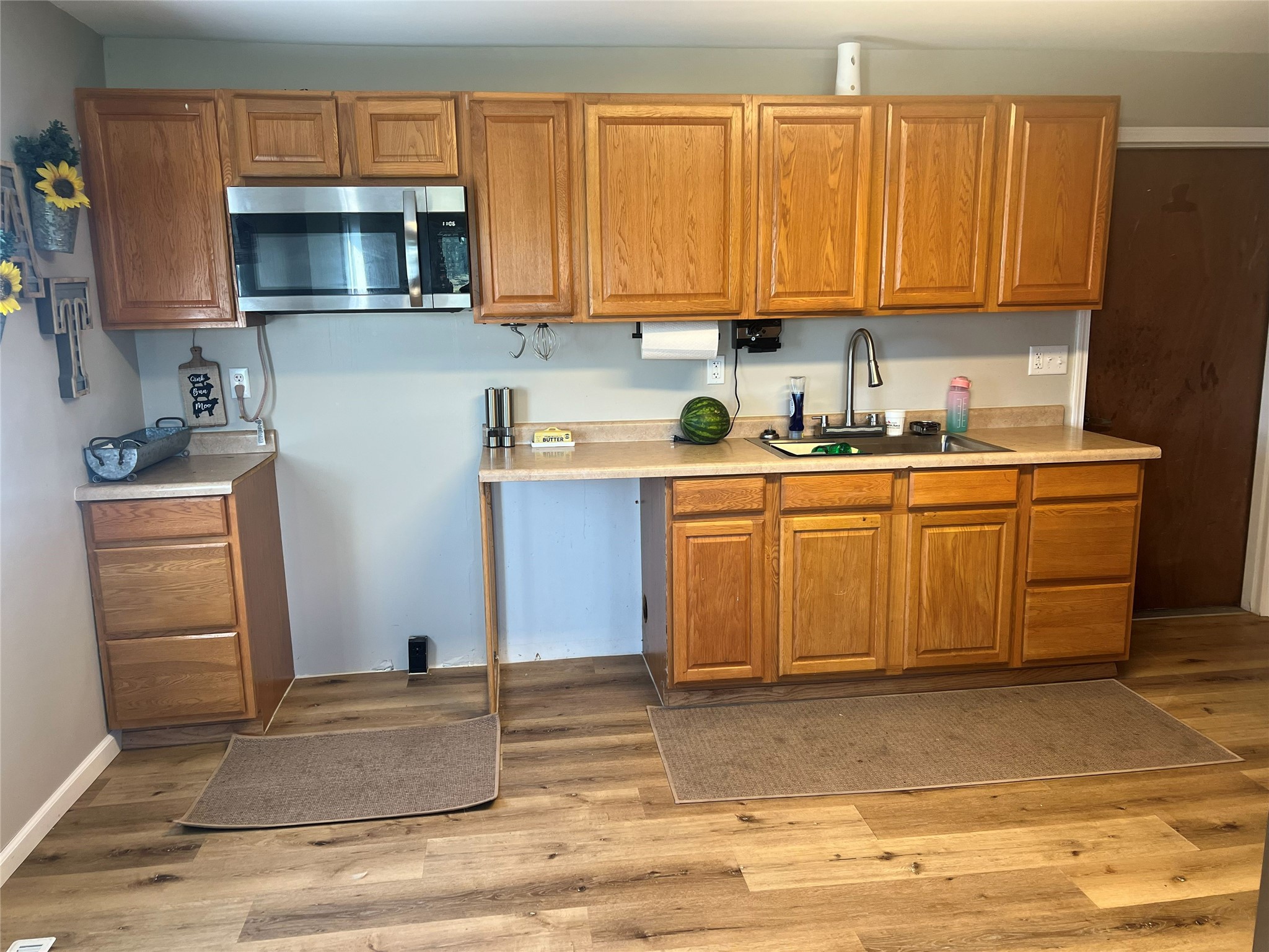 14207 Holmes Road Property Photo 16