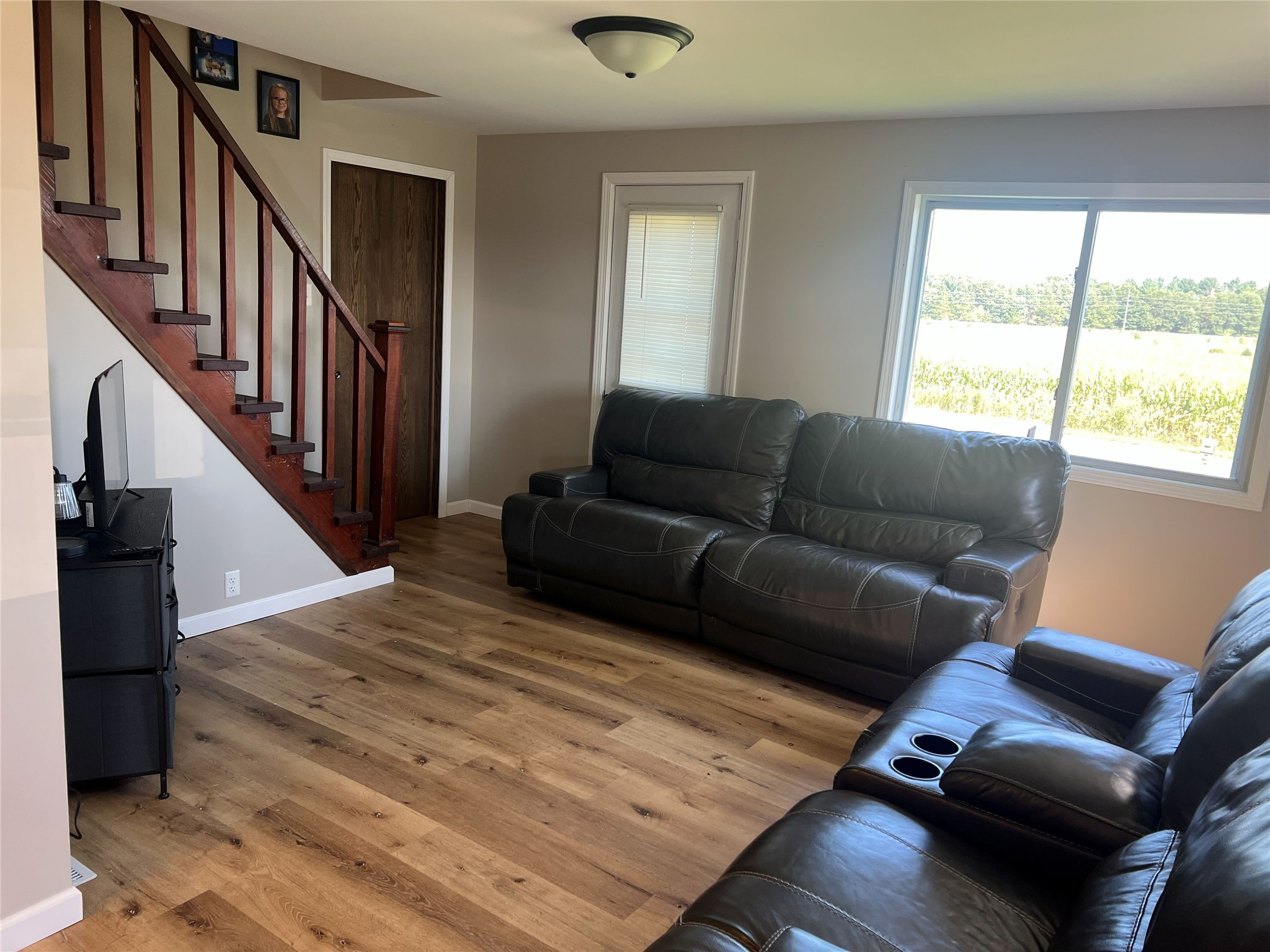 14207 Holmes Road Property Photo 17