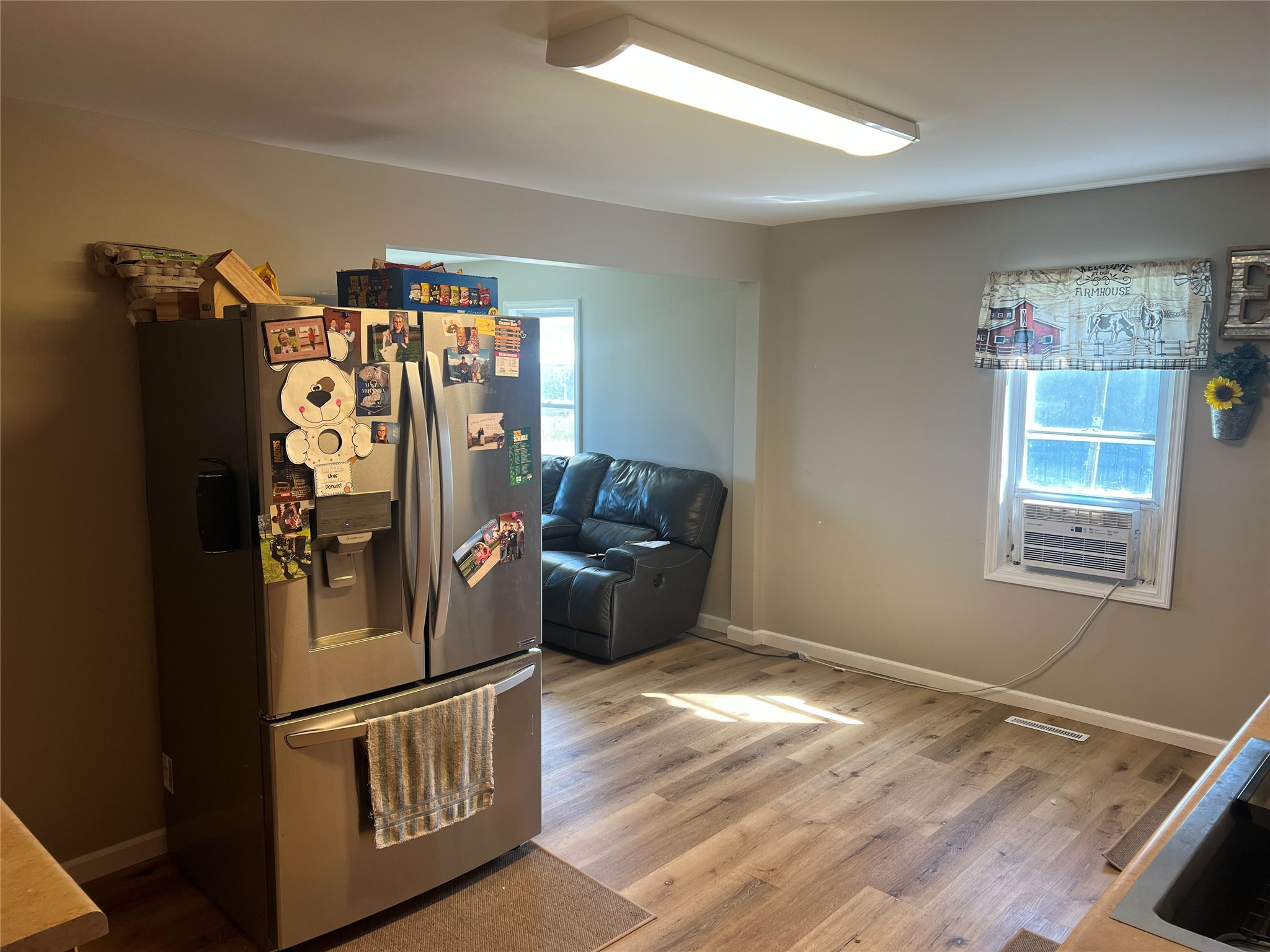14207 Holmes Road Property Photo 18