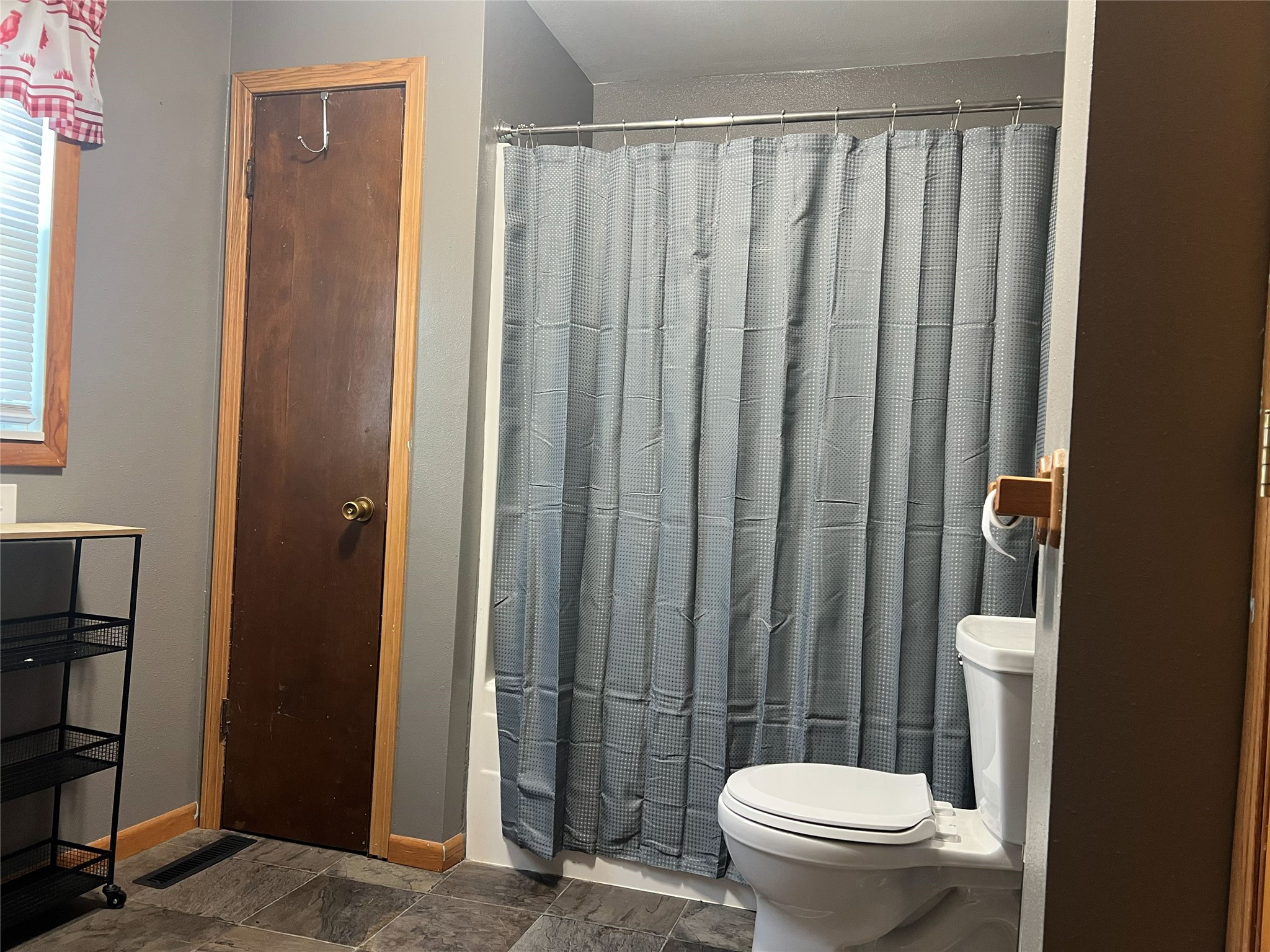 14207 Holmes Road Property Photo 19