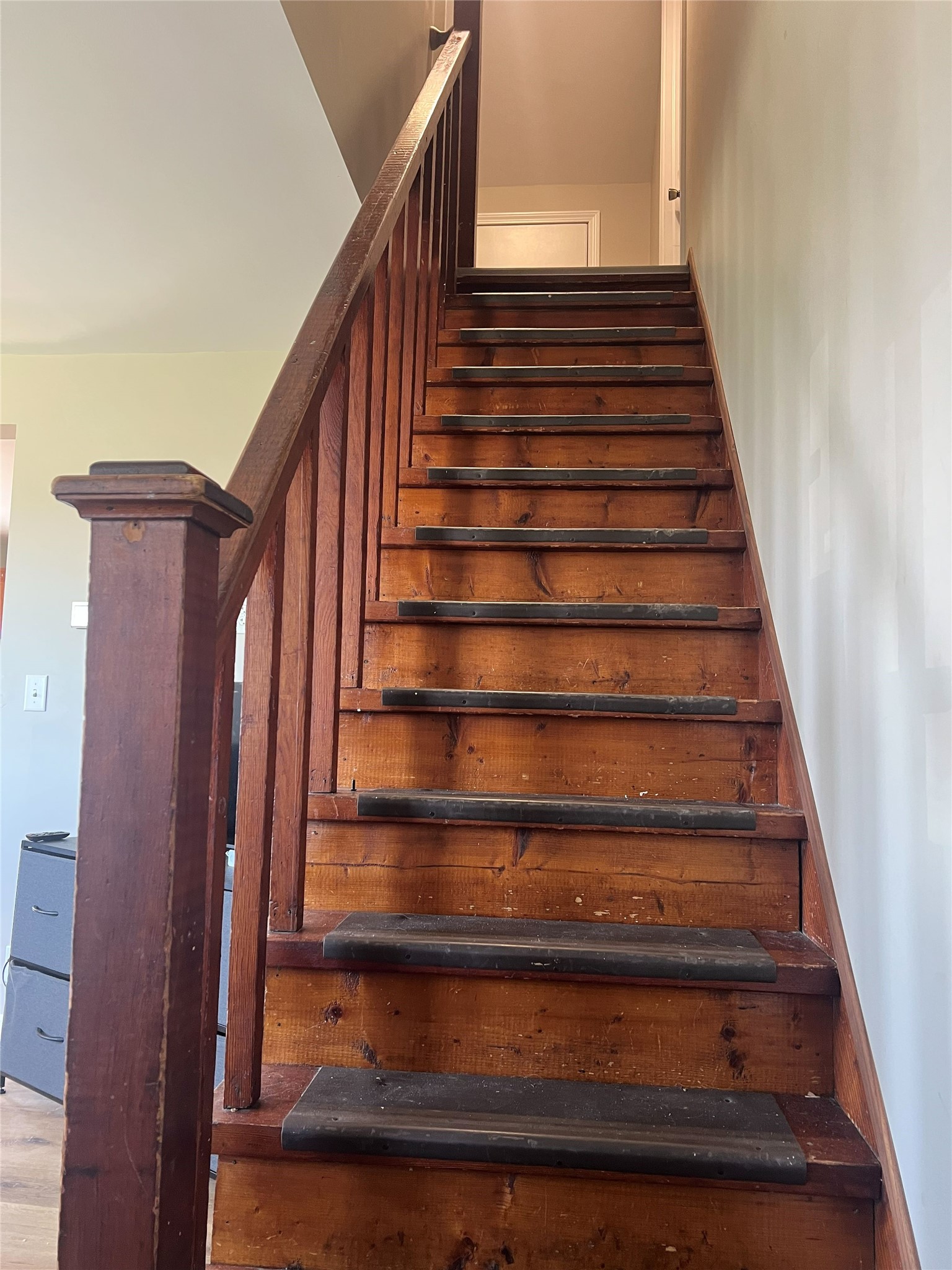 14207 Holmes Road Property Photo 22