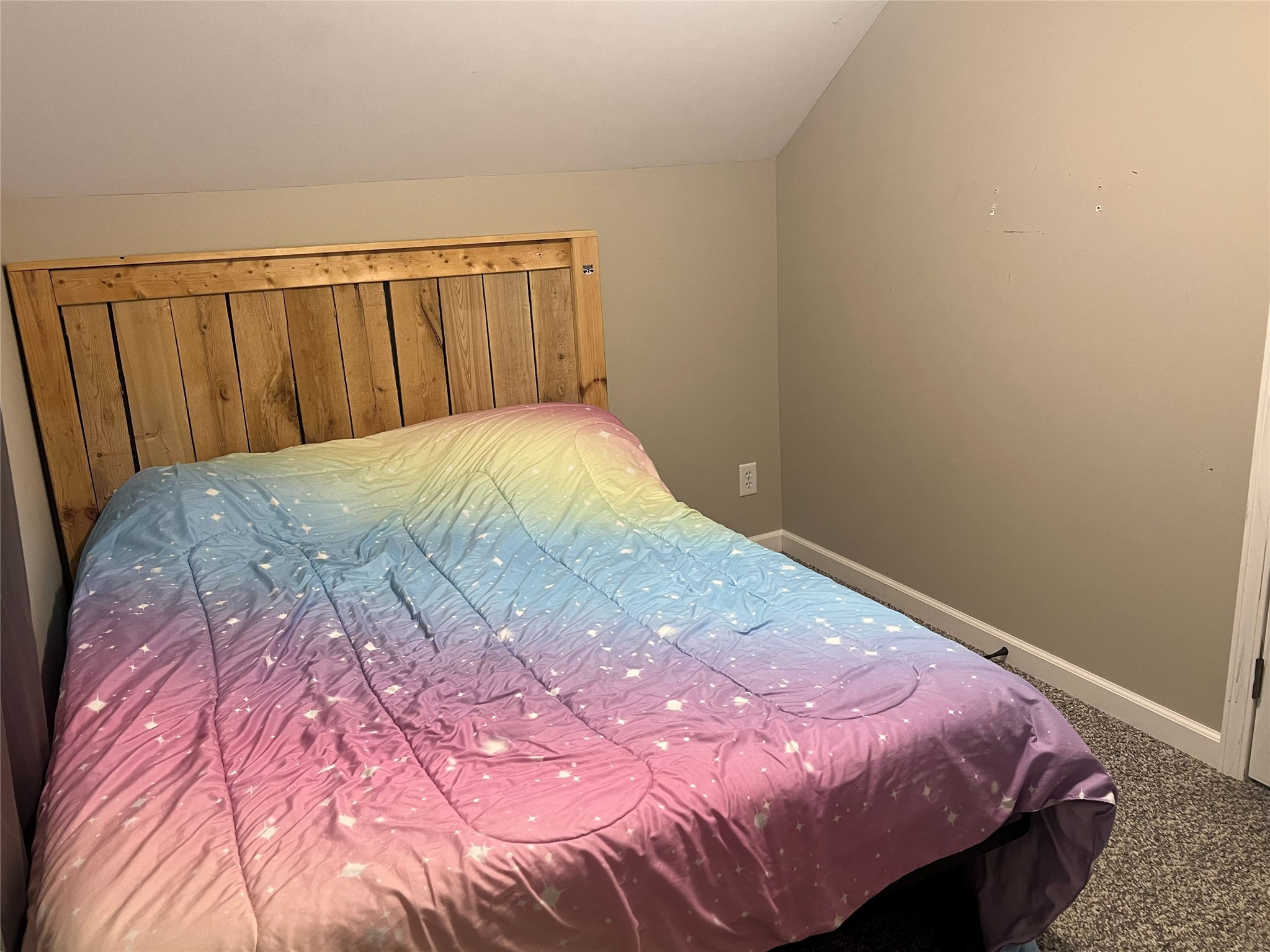 14207 Holmes Road Property Photo 26