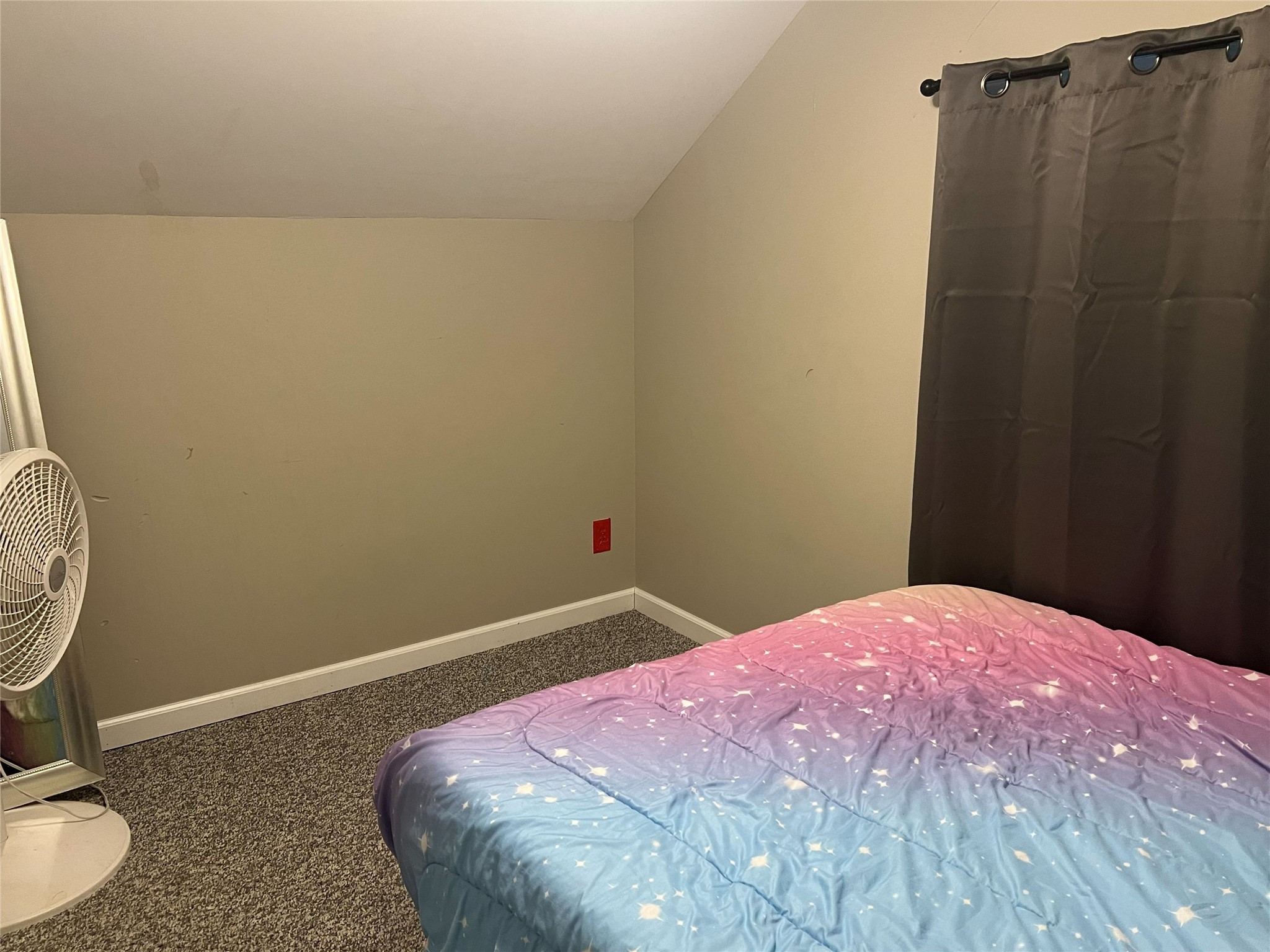 14207 Holmes Road Property Photo 27