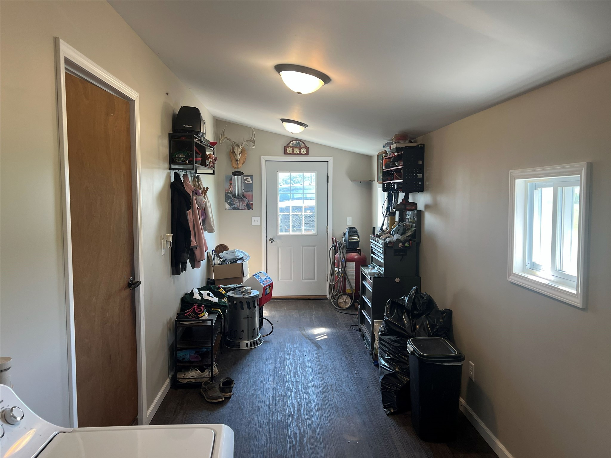 14207 Holmes Road Property Photo 29