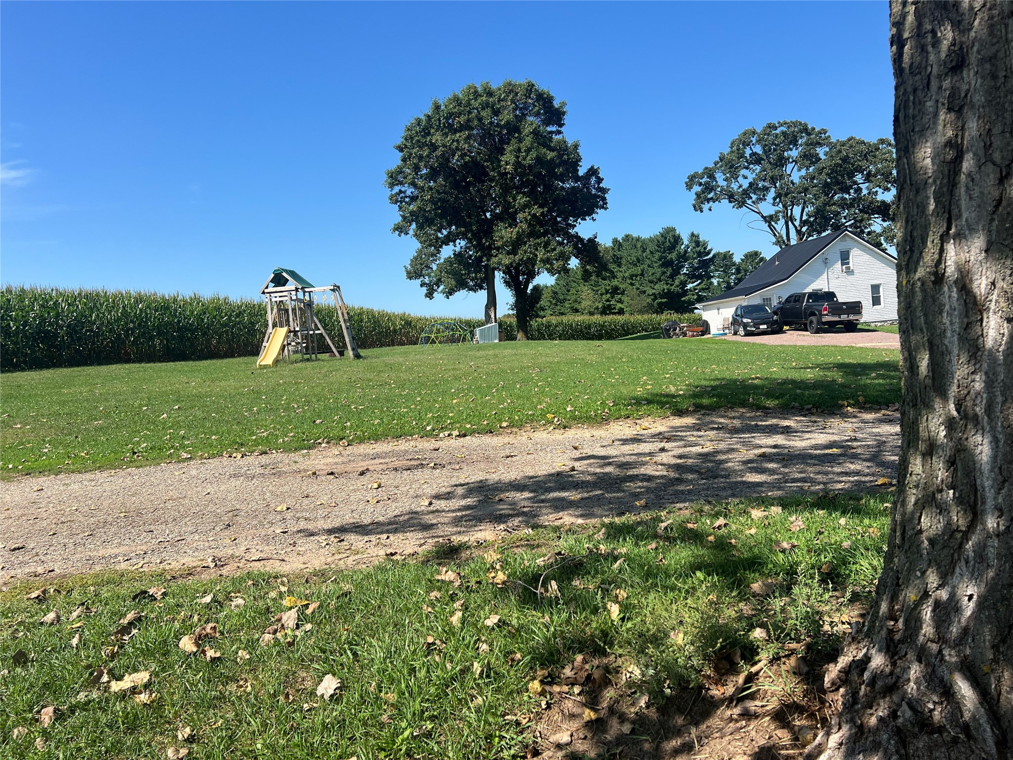 14207 Holmes Road Property Photo 34