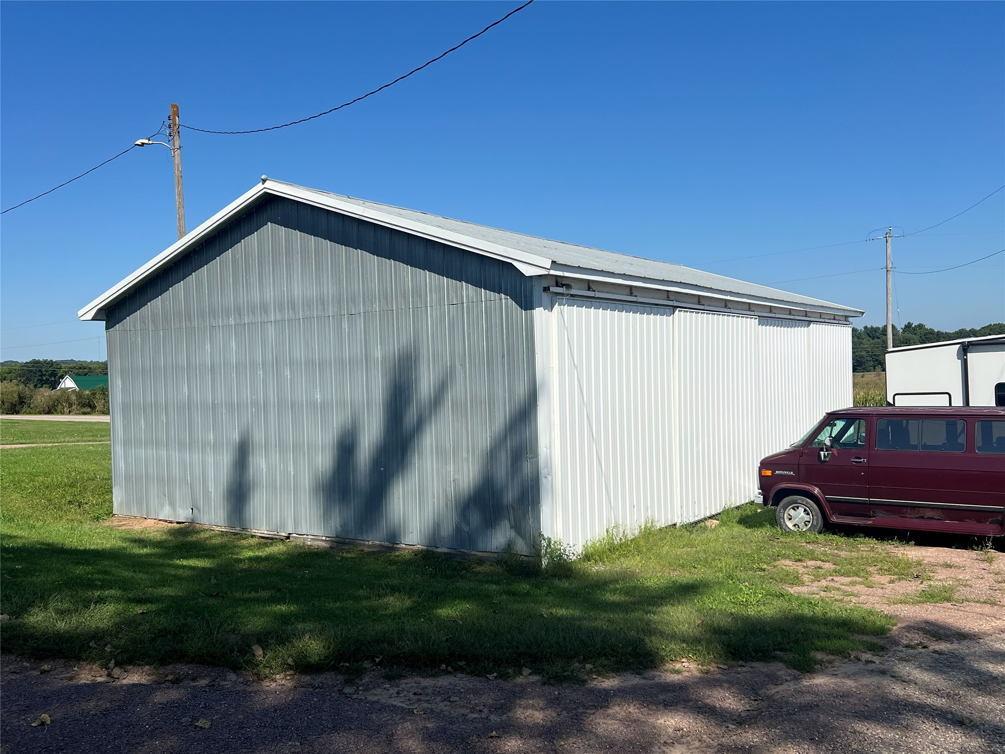 14207 Holmes Road Property Photo 35