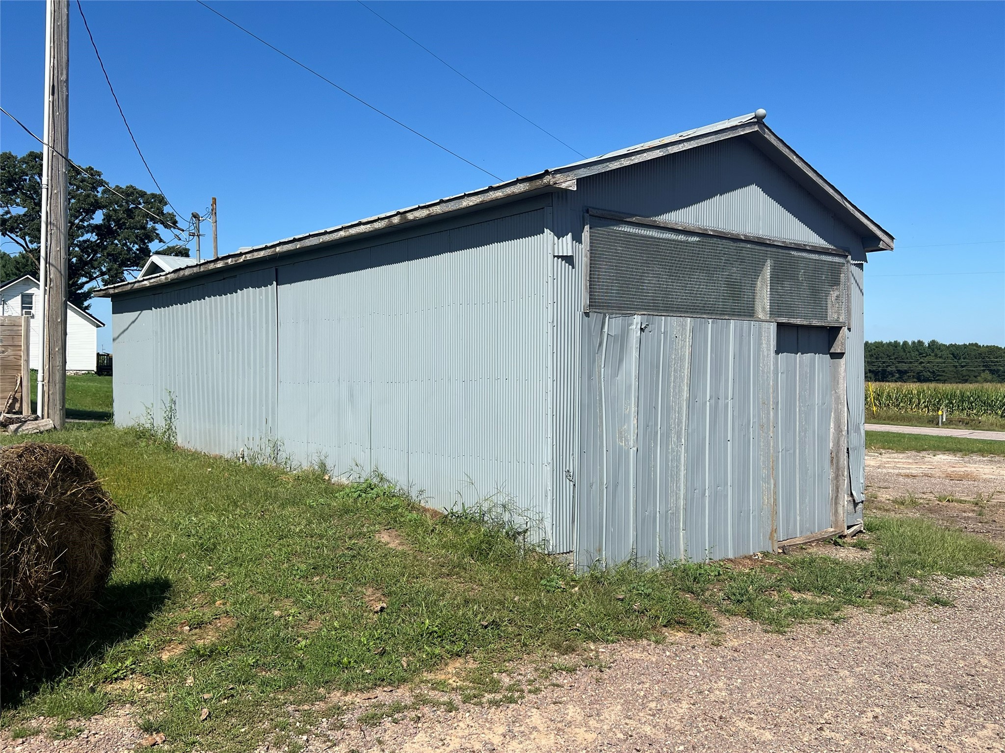 14207 Holmes Road Property Photo 38