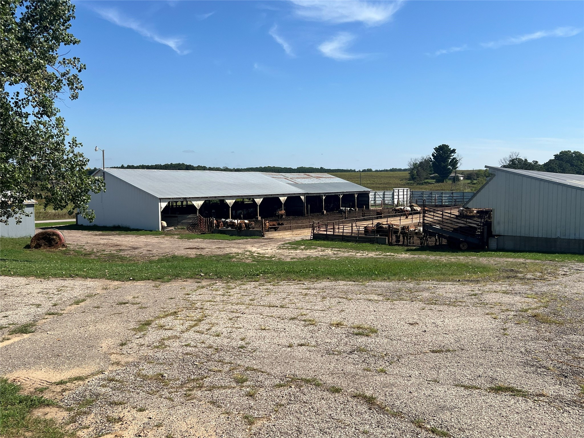 14207 Holmes Road Property Photo 39