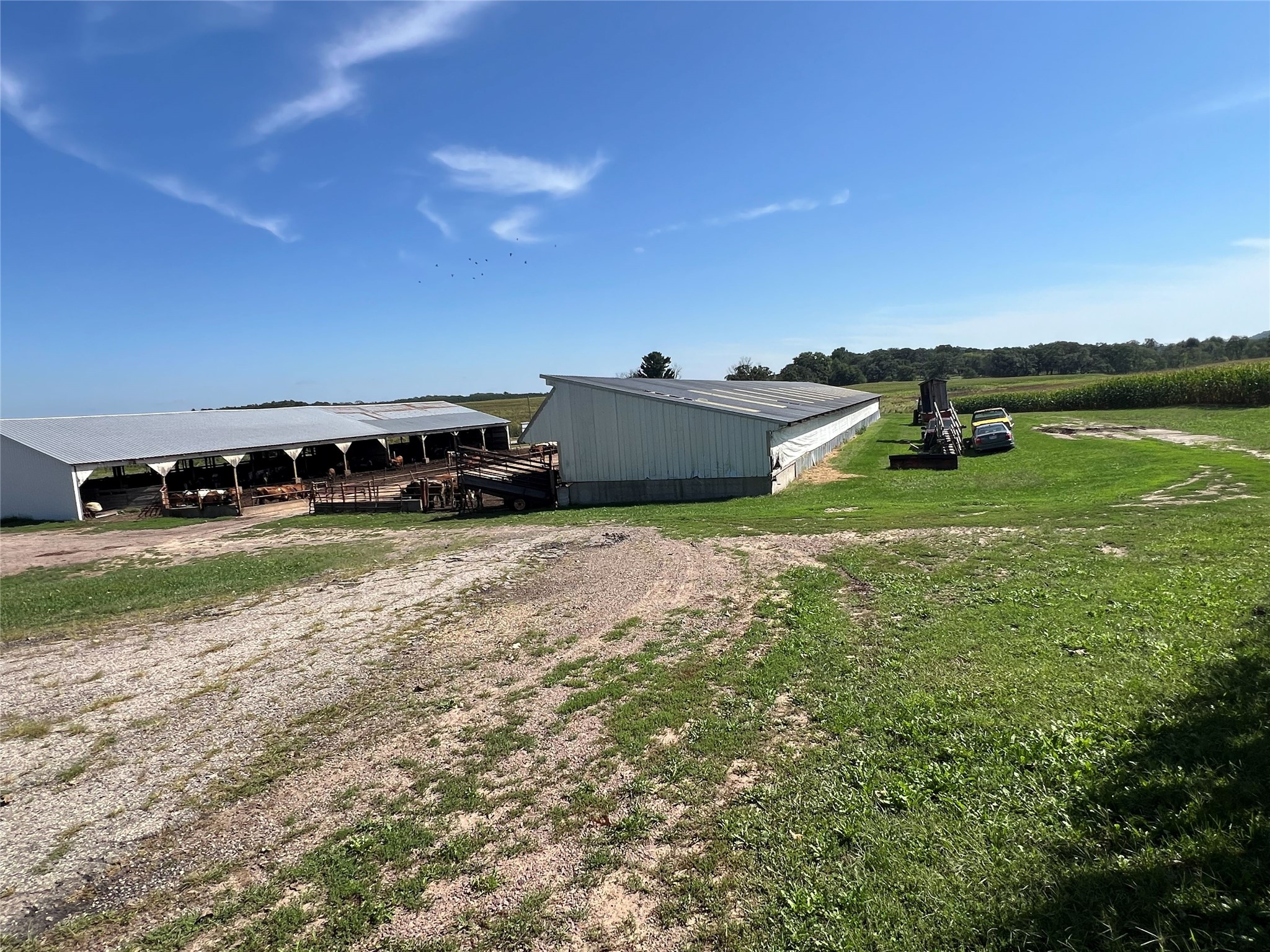 14207 Holmes Road Property Photo 40