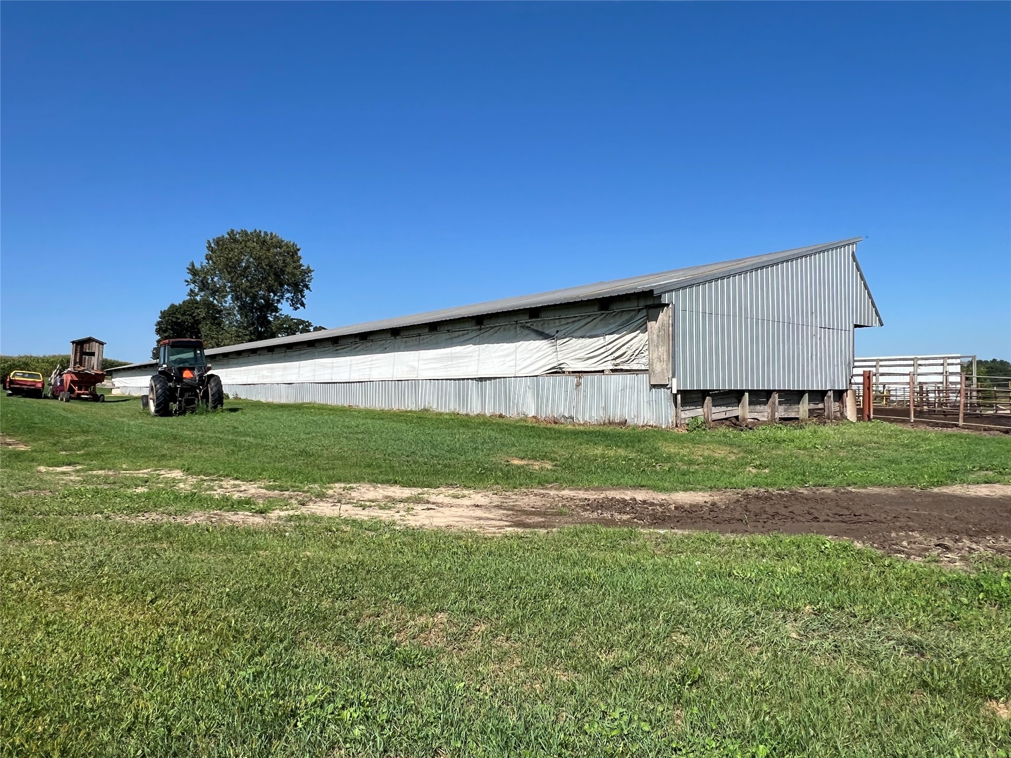 14207 Holmes Road Property Photo 41