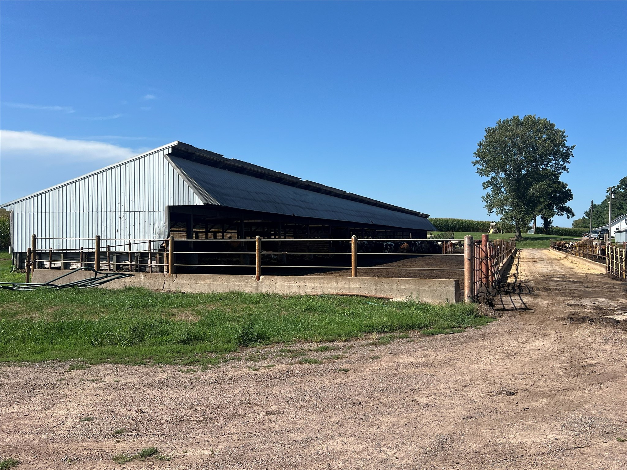 14207 Holmes Road Property Photo 42