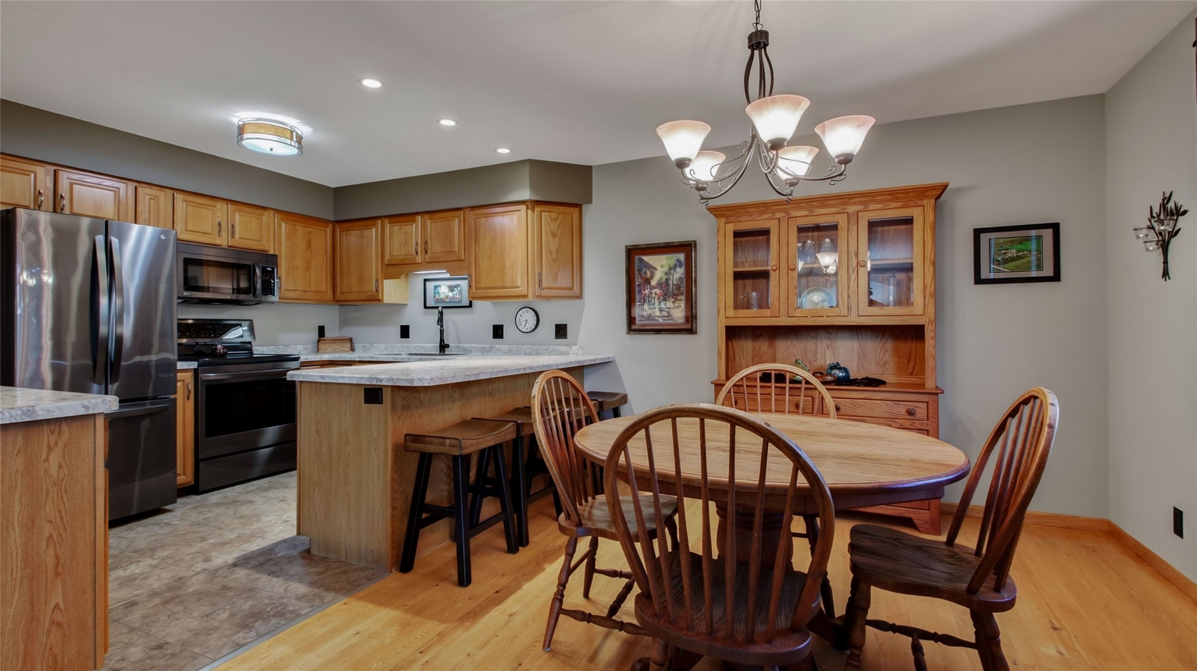 1107 Knollwood Trail Property Photo 6