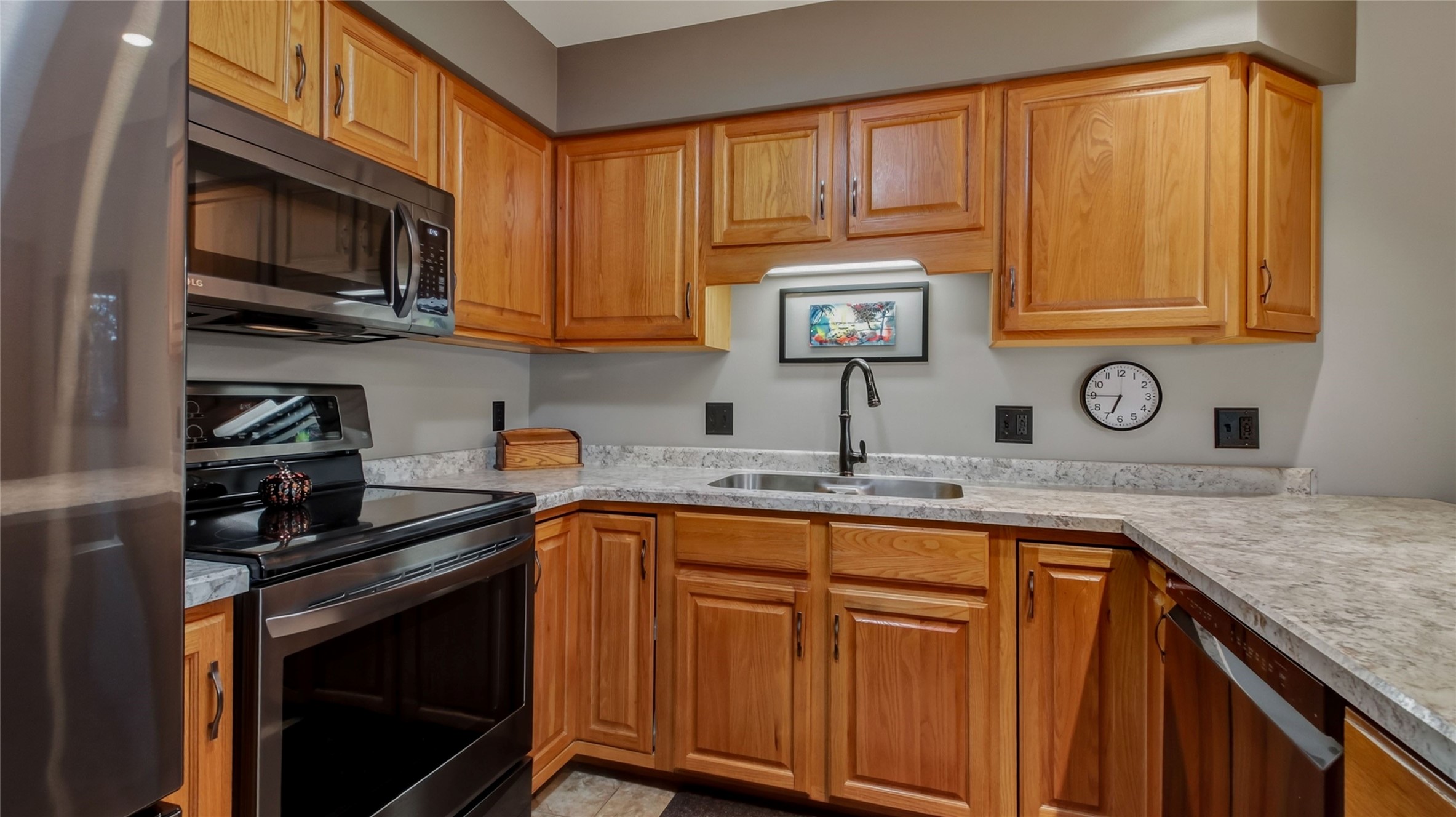 1107 Knollwood Trail Property Photo 8