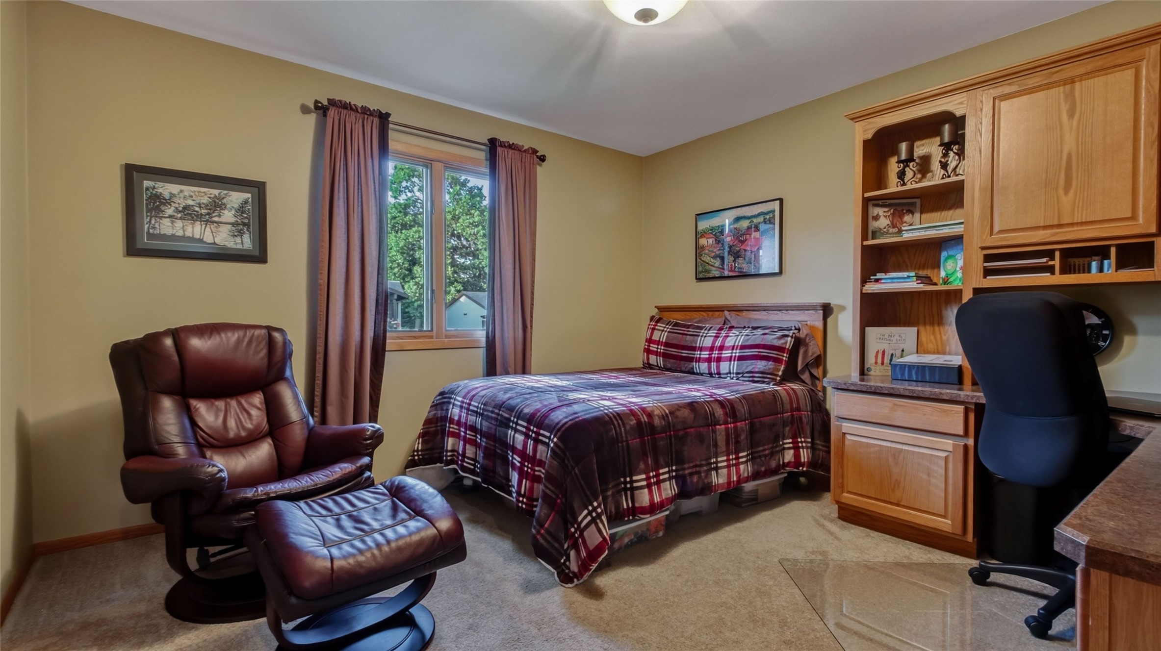 1107 Knollwood Trail Property Photo 10