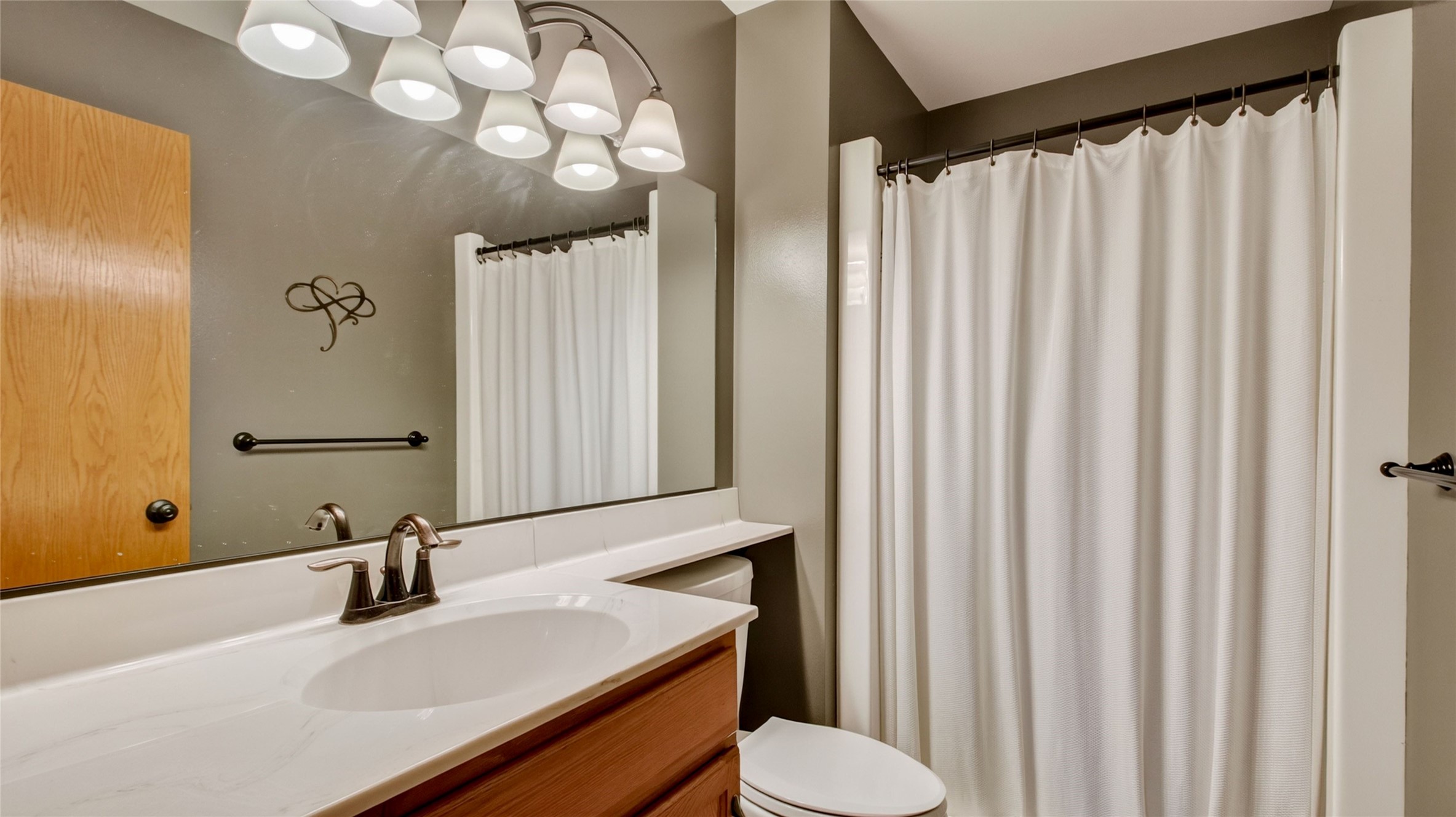 1107 Knollwood Trail Property Photo 11