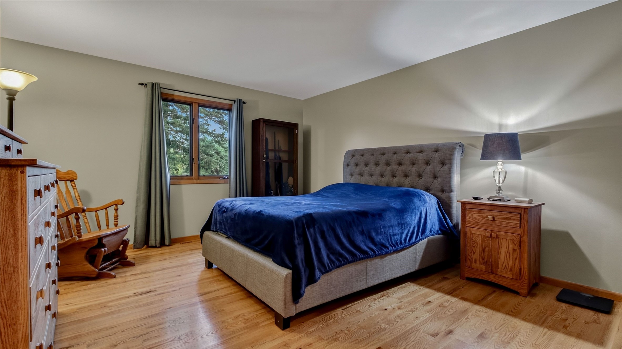 1107 Knollwood Trail Property Photo 12