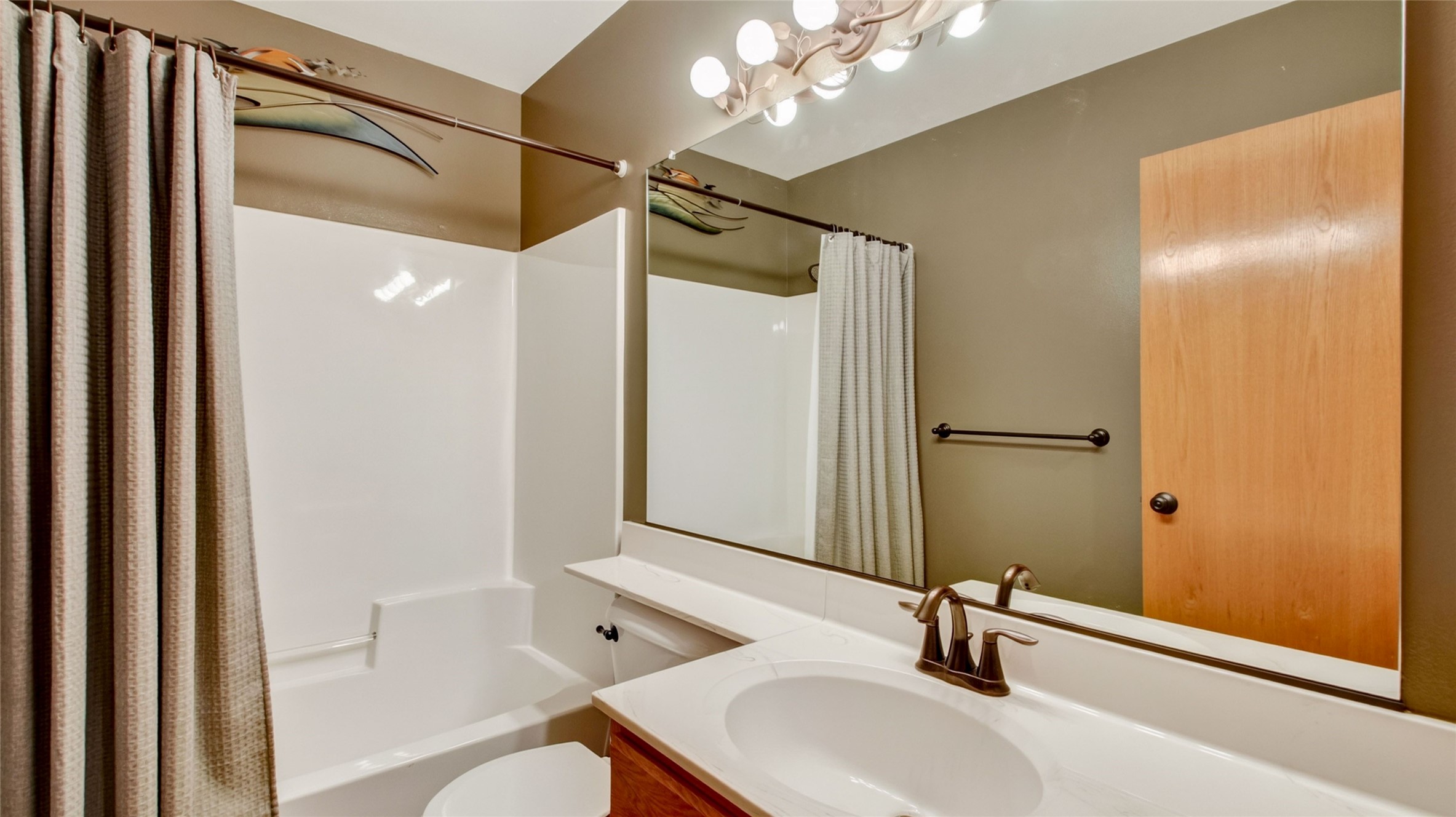 1107 Knollwood Trail Property Photo 14