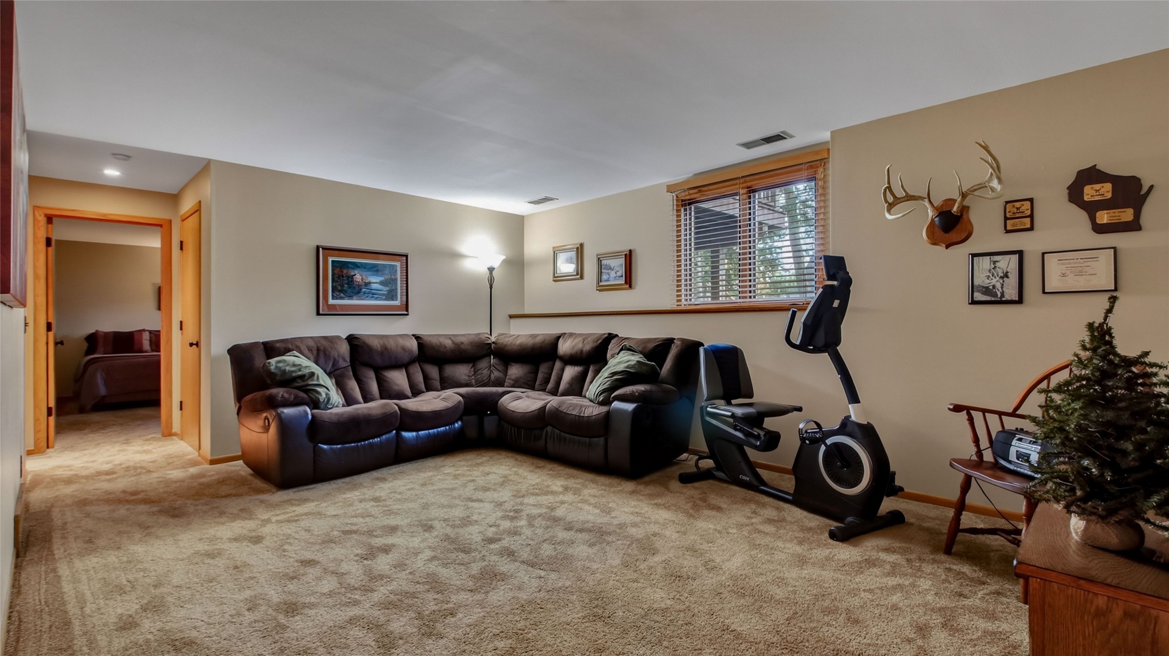 1107 Knollwood Trail Property Photo 15