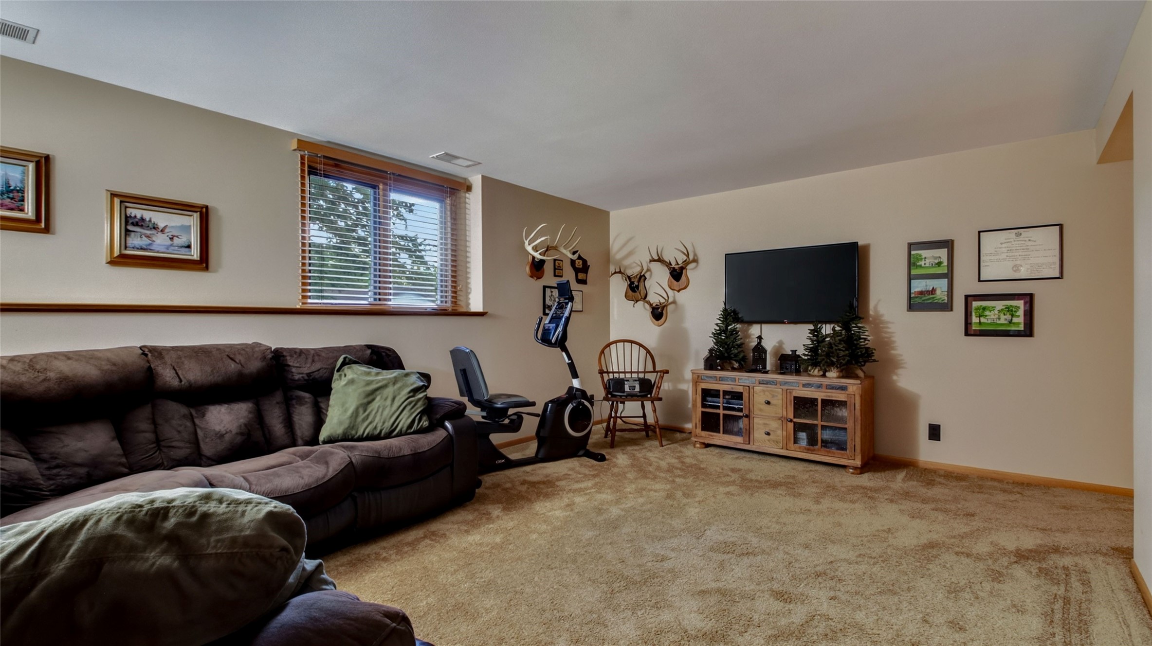 1107 Knollwood Trail Property Photo 16