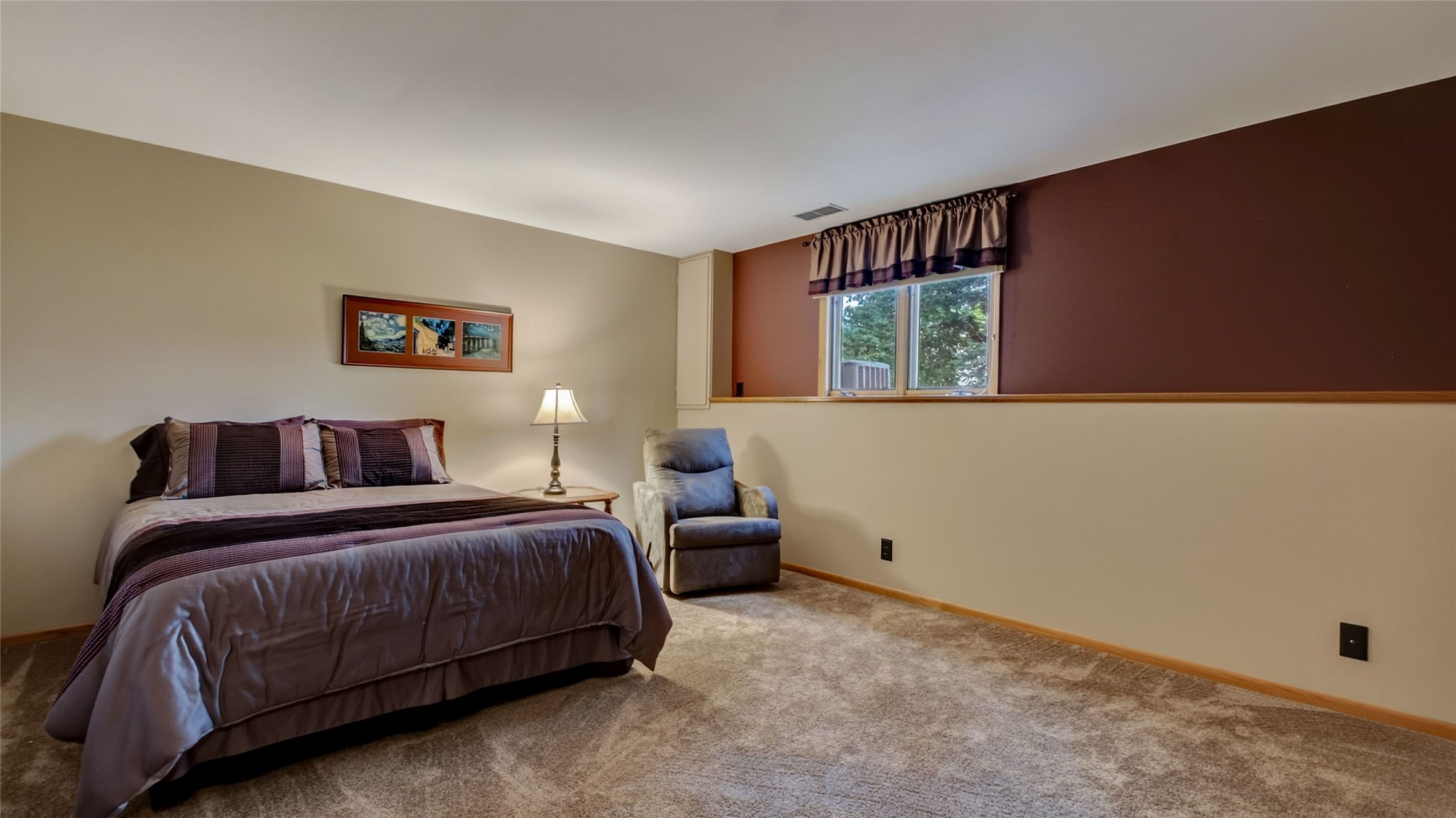 1107 Knollwood Trail Property Photo 17