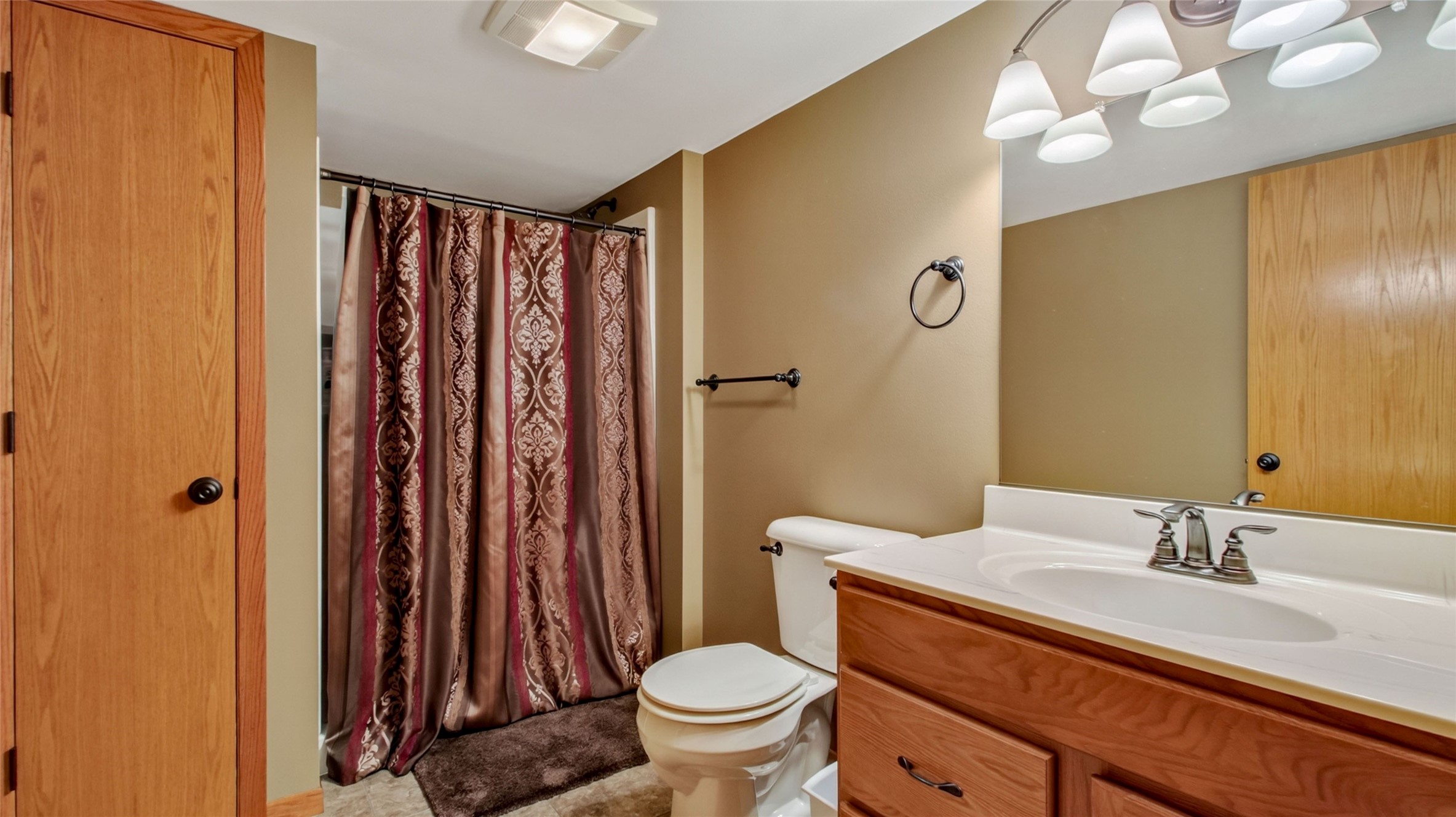 1107 Knollwood Trail Property Photo 20