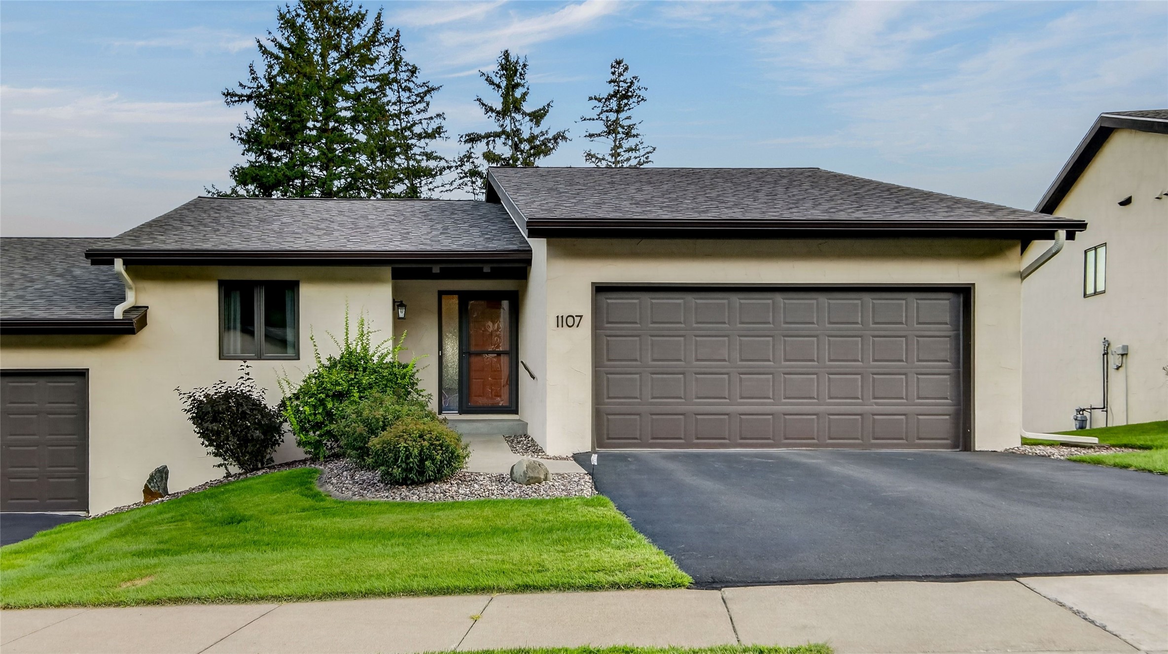 1107 Knollwood Trail Property Photo 21