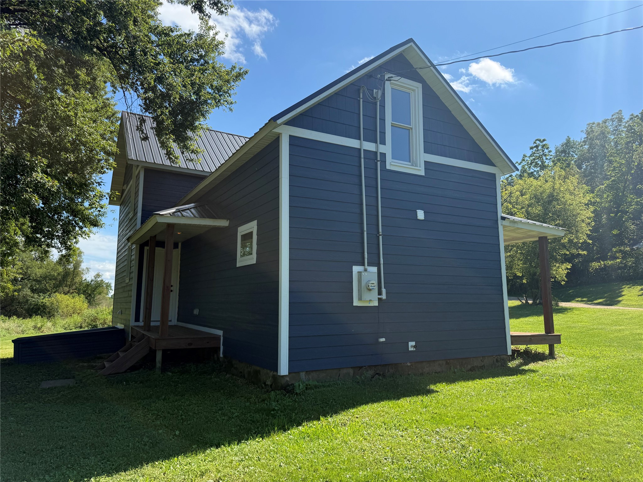 W28324 Rainey Valley Road Property Photo 3