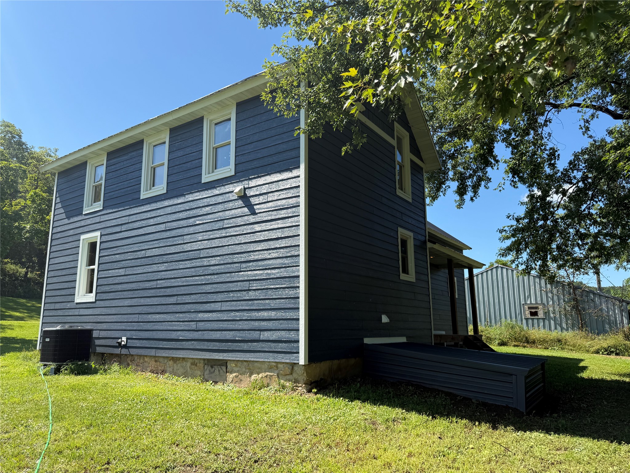 W28324 Rainey Valley Road Property Photo 4
