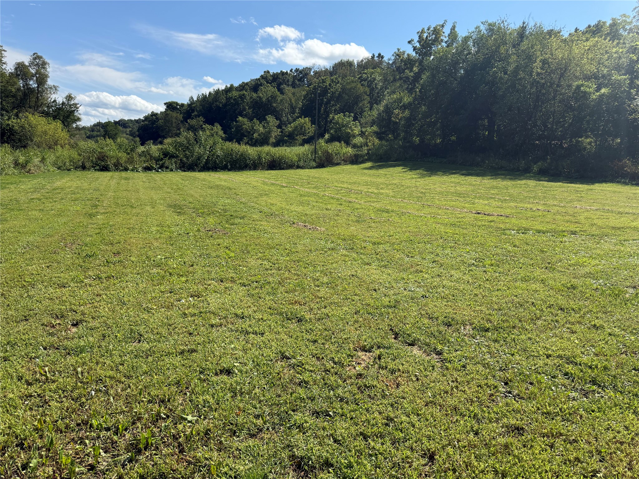 W28324 Rainey Valley Road Property Photo 5