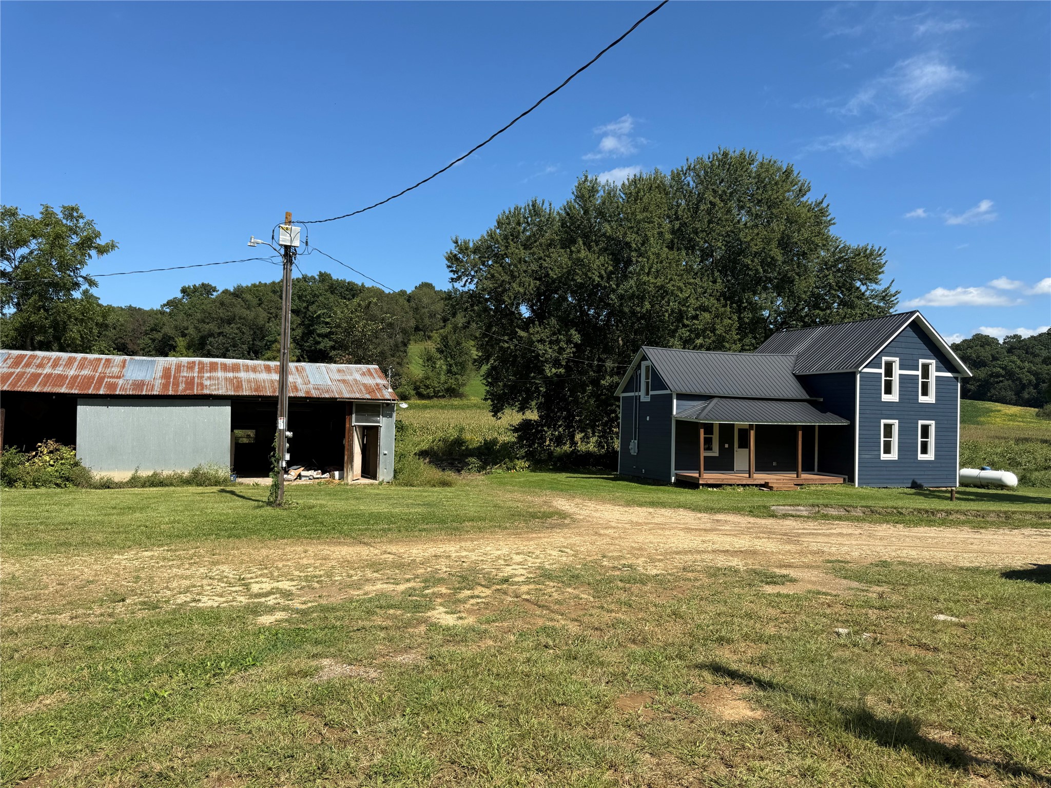 W28324 Rainey Valley Road Property Photo 6