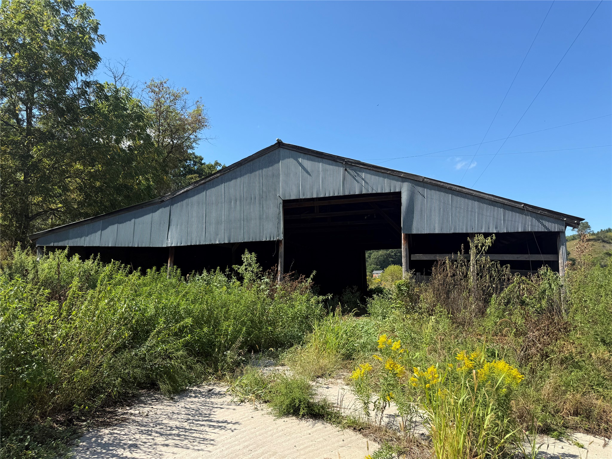 W28324 Rainey Valley Road Property Photo 11