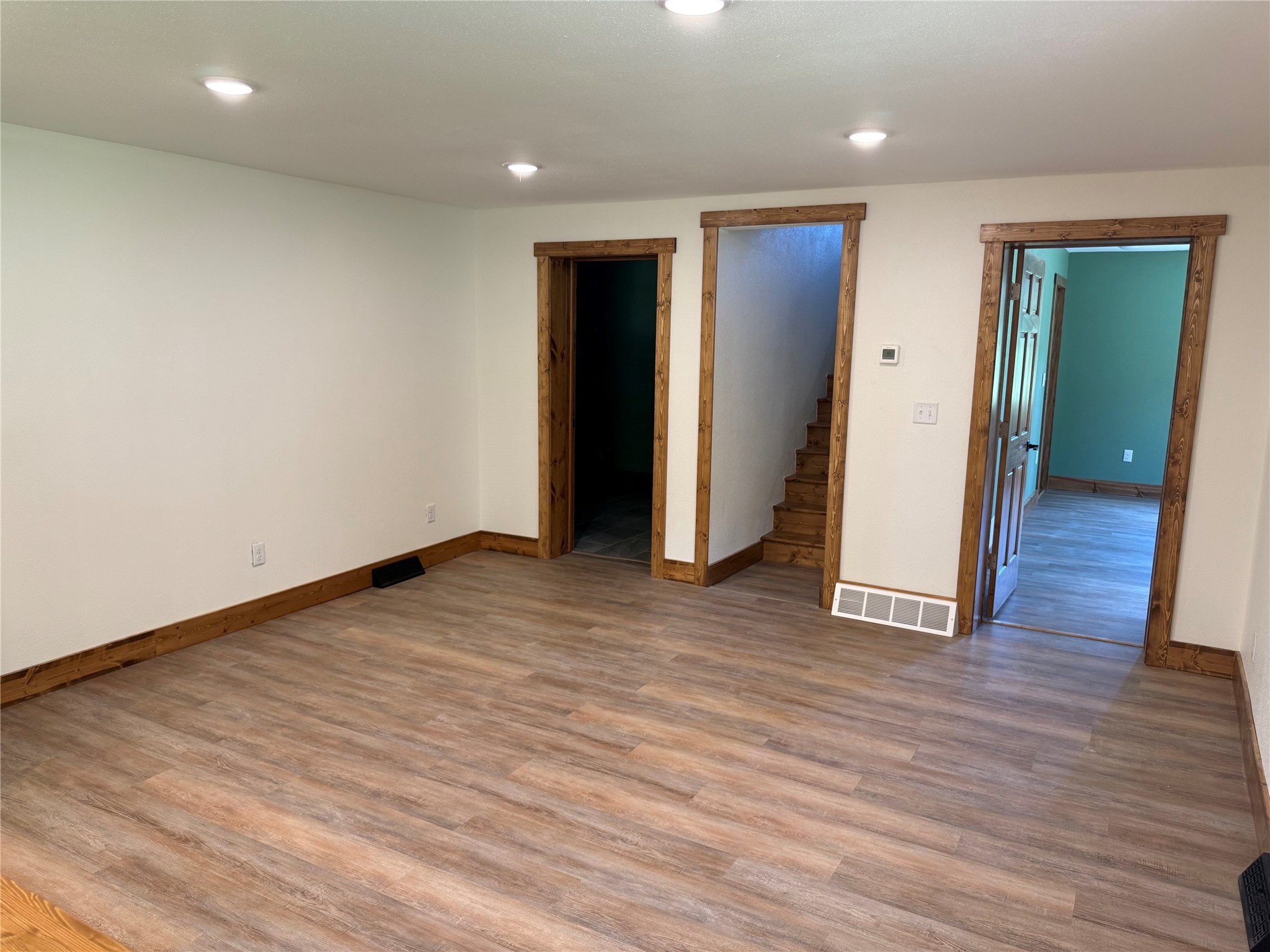W28324 Rainey Valley Road Property Photo 15