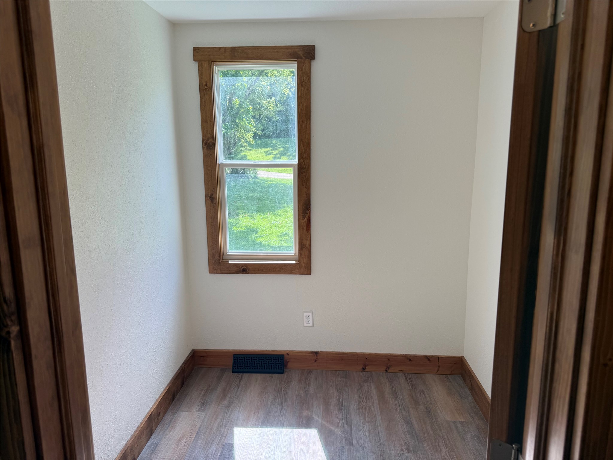 W28324 Rainey Valley Road Property Photo 16