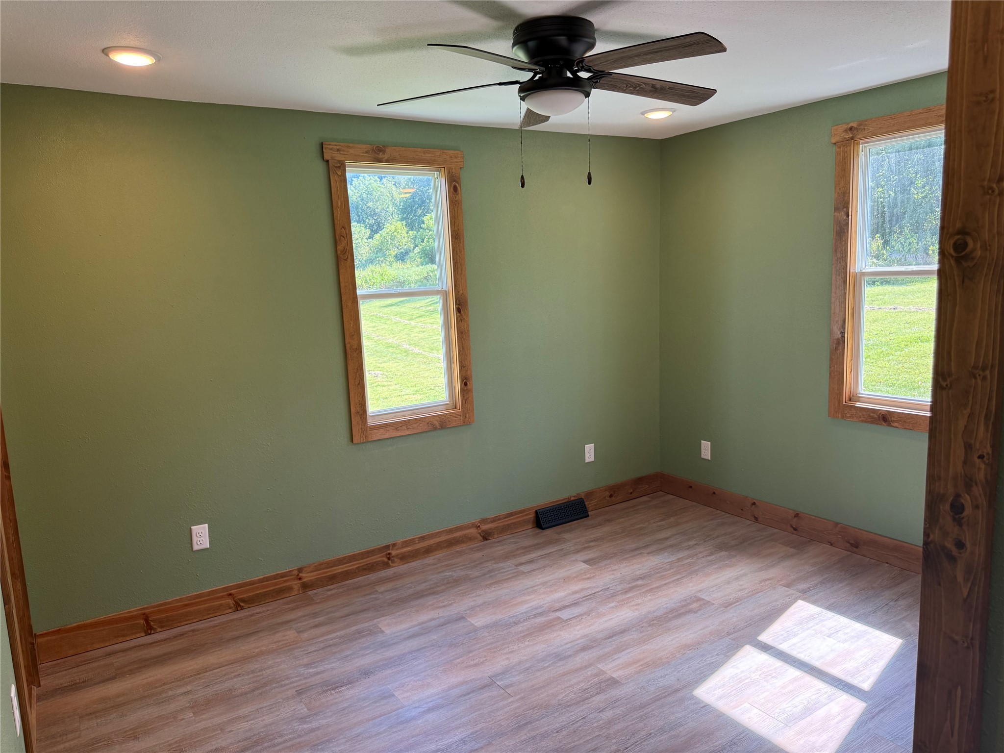 W28324 Rainey Valley Road Property Photo 17