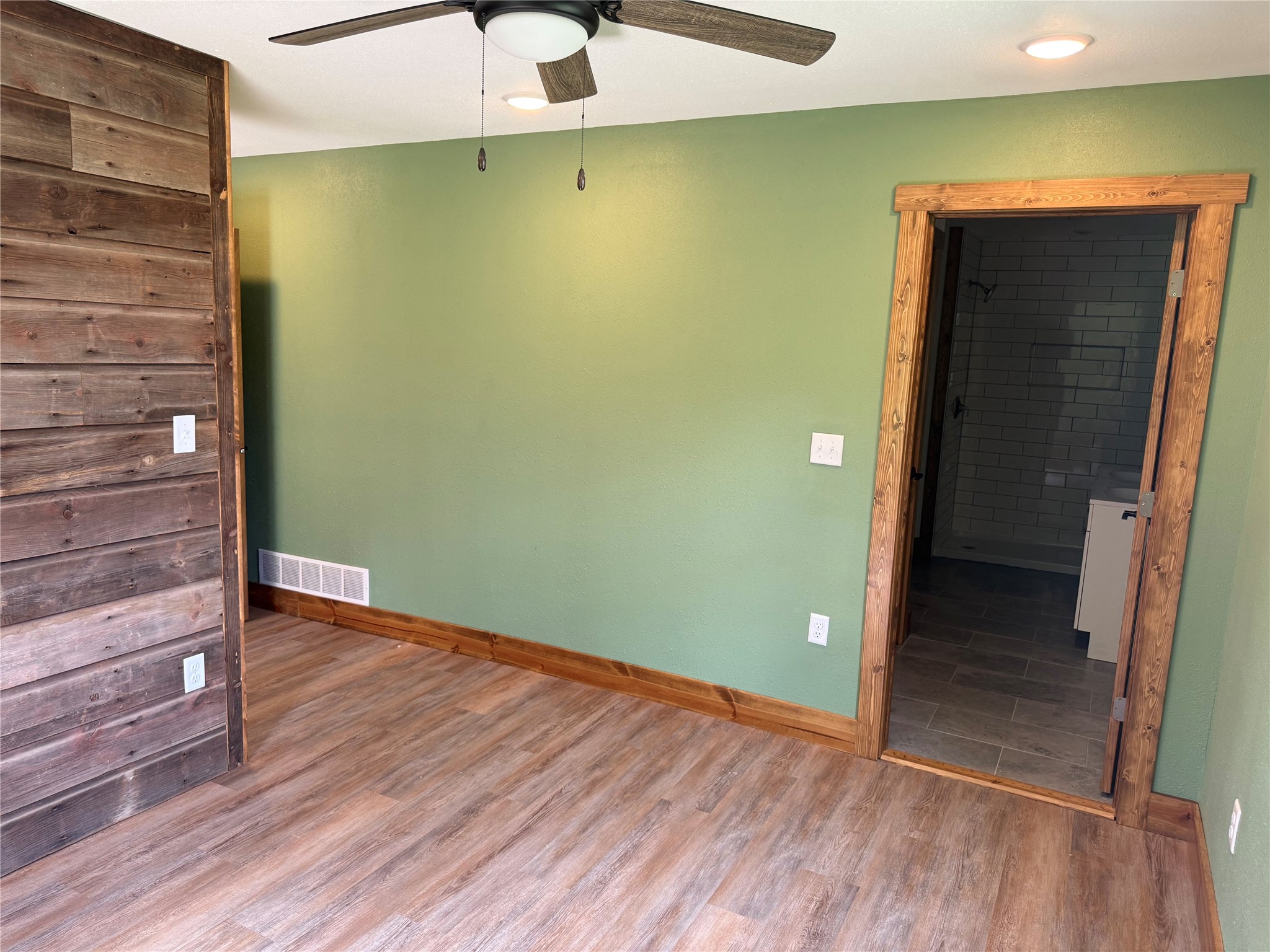 W28324 Rainey Valley Road Property Photo 18