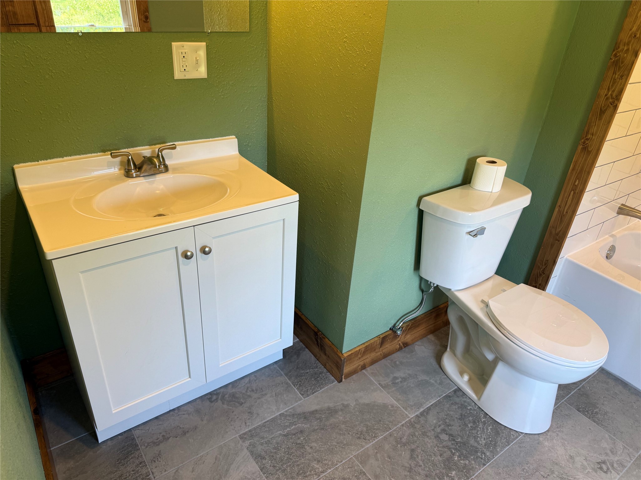 W28324 Rainey Valley Road Property Photo 26